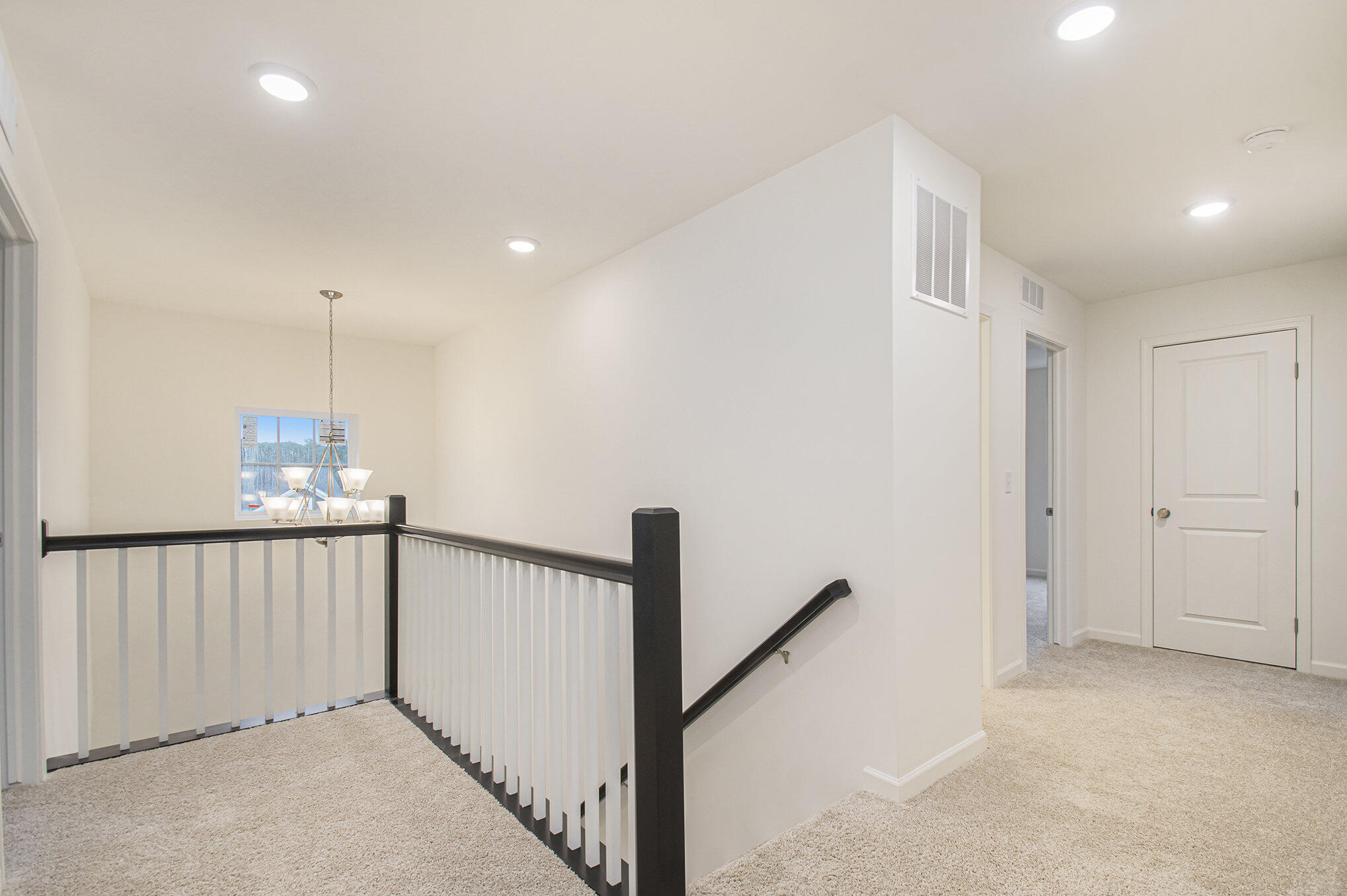218 Arlington Lane Niles MI 49120
