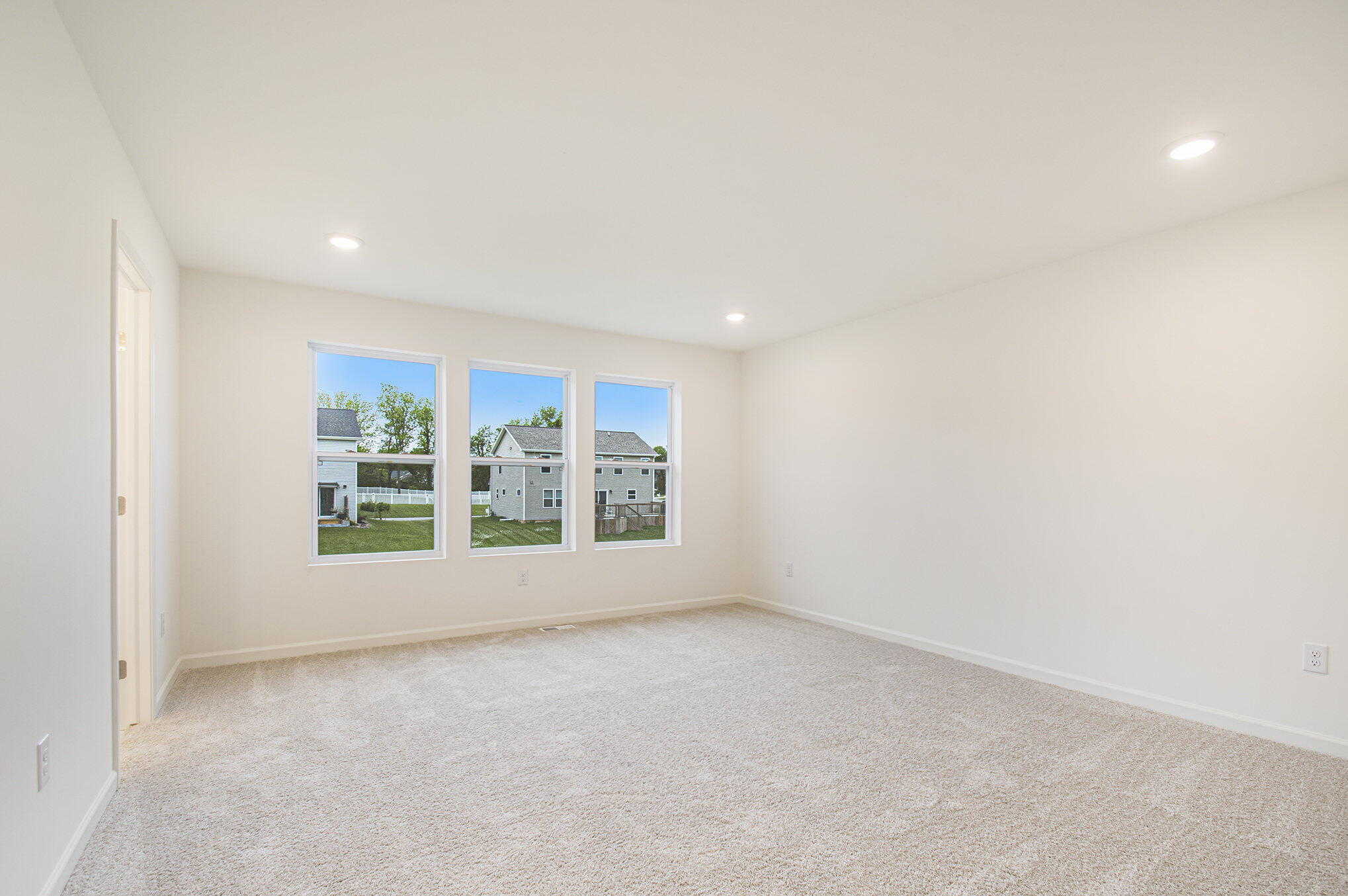 218 Arlington Lane Niles MI 49120