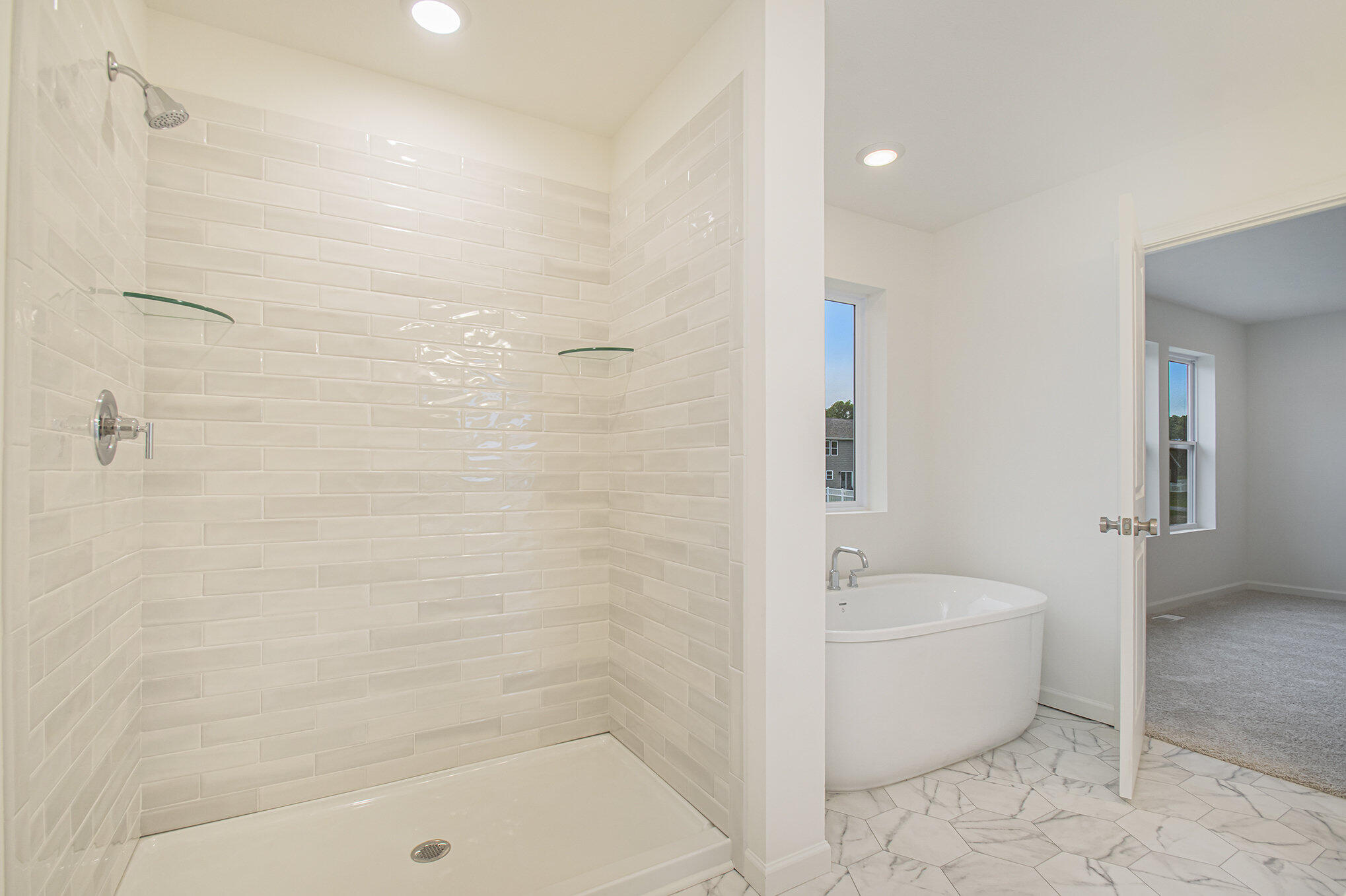 218 Arlington Lane Niles MI 49120