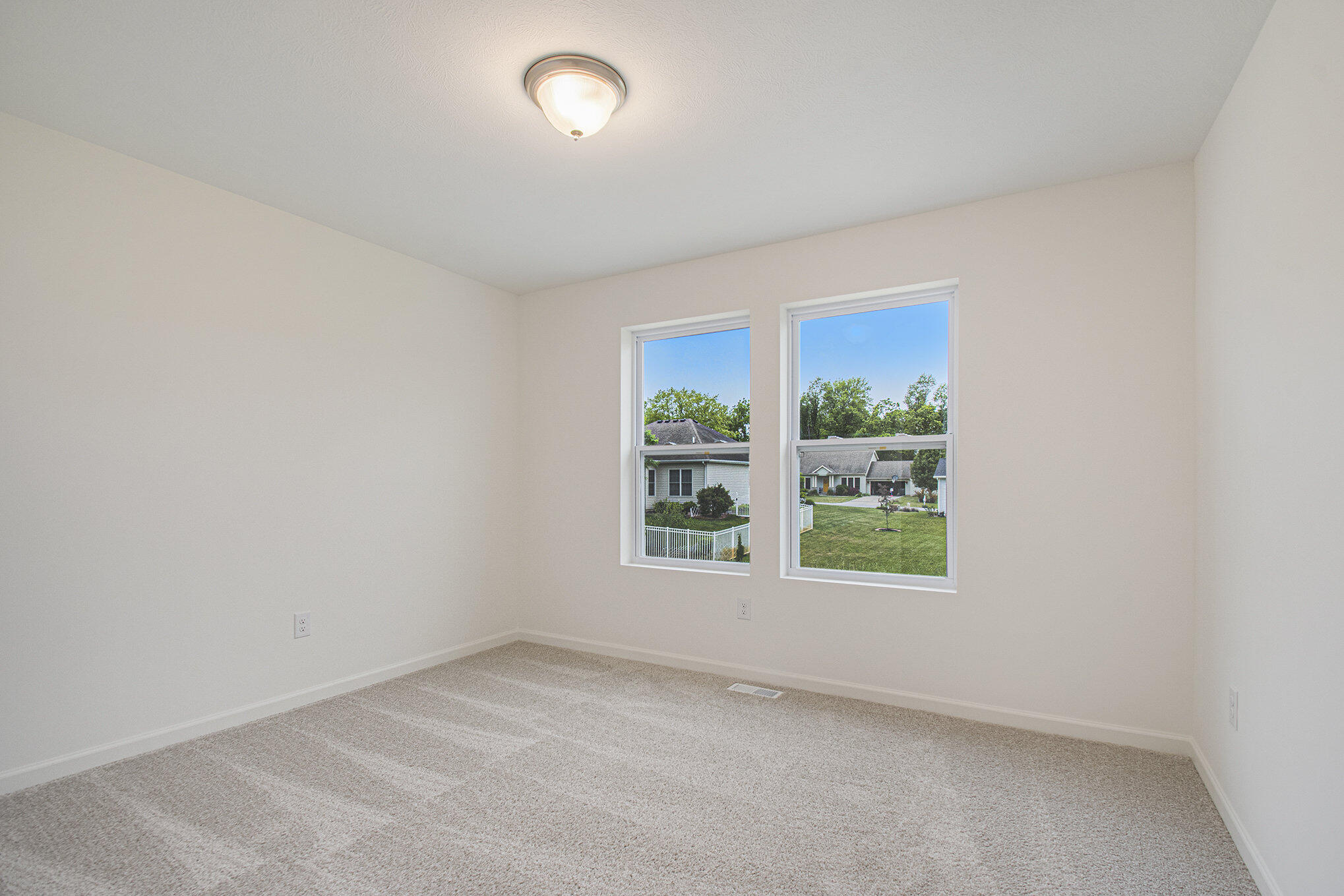 218 Arlington Lane Niles MI 49120