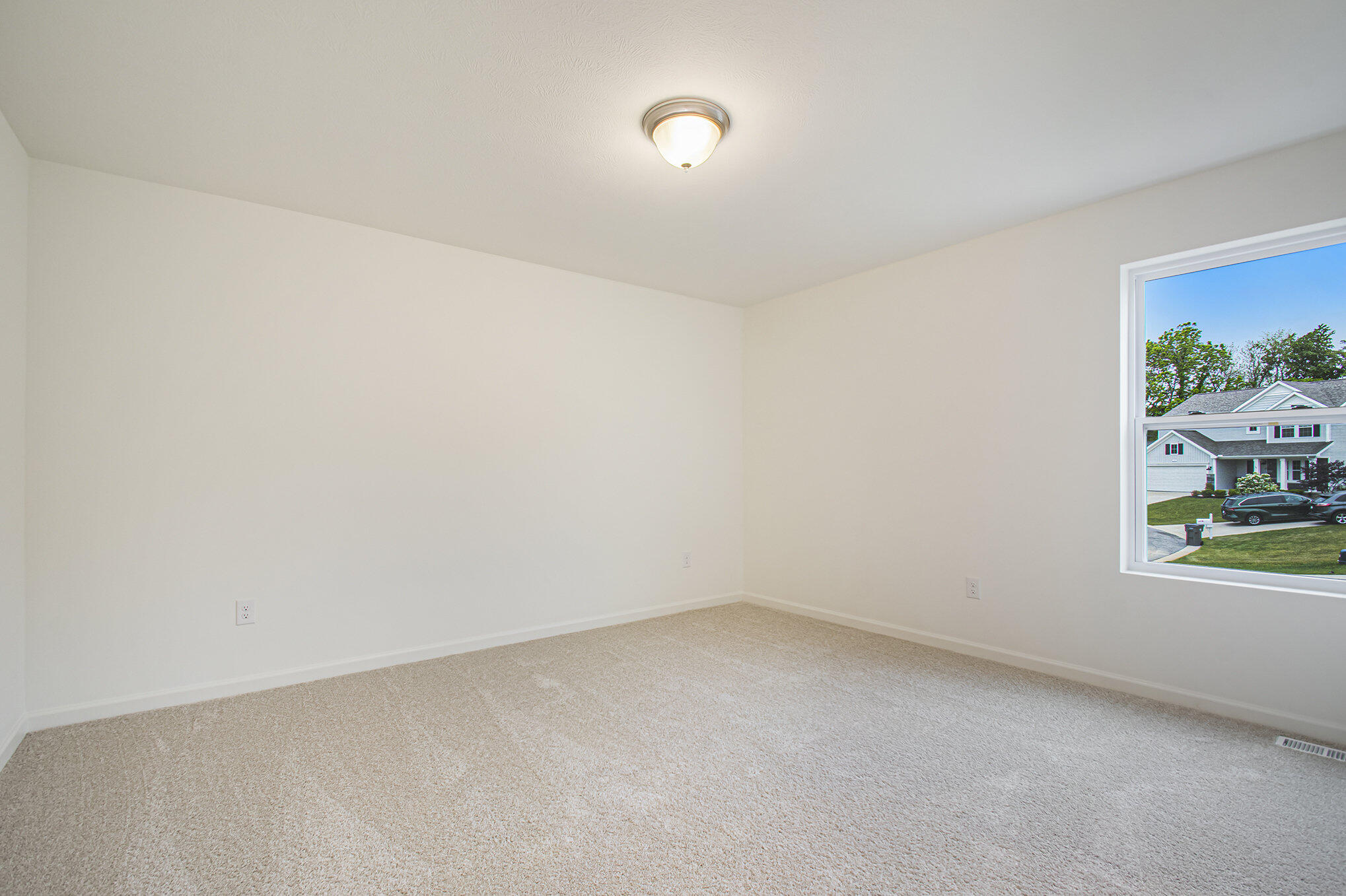 218 Arlington Lane Niles MI 49120