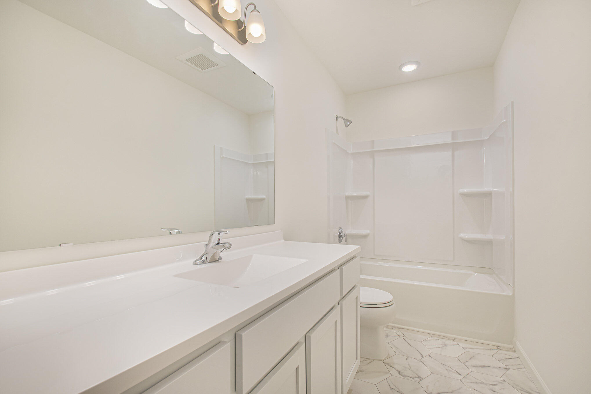 218 Arlington Lane Niles MI 49120