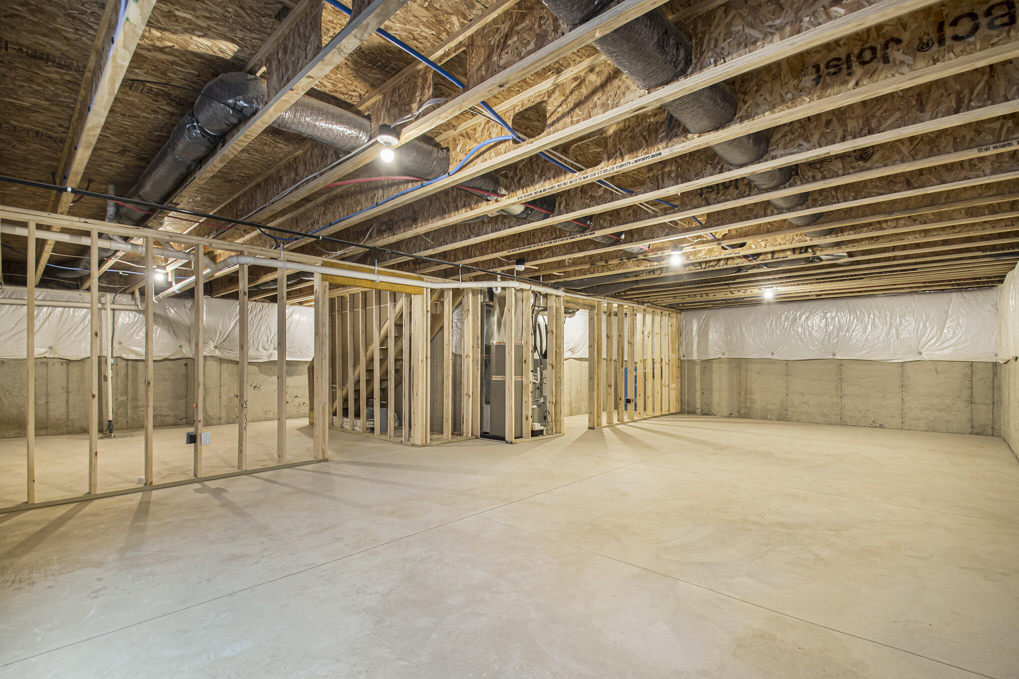 218 Arlington Lane Niles MI 49120