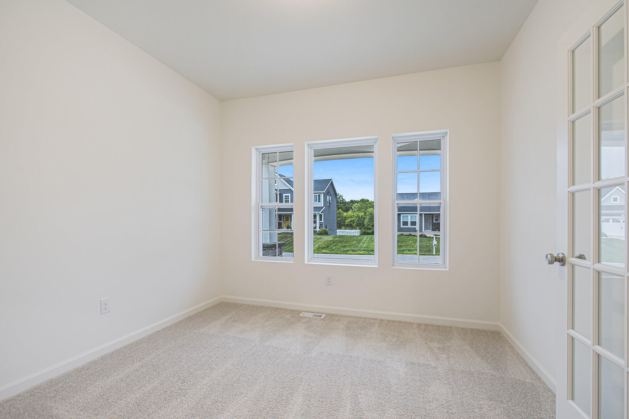 218 Arlington Lane Niles MI 49120