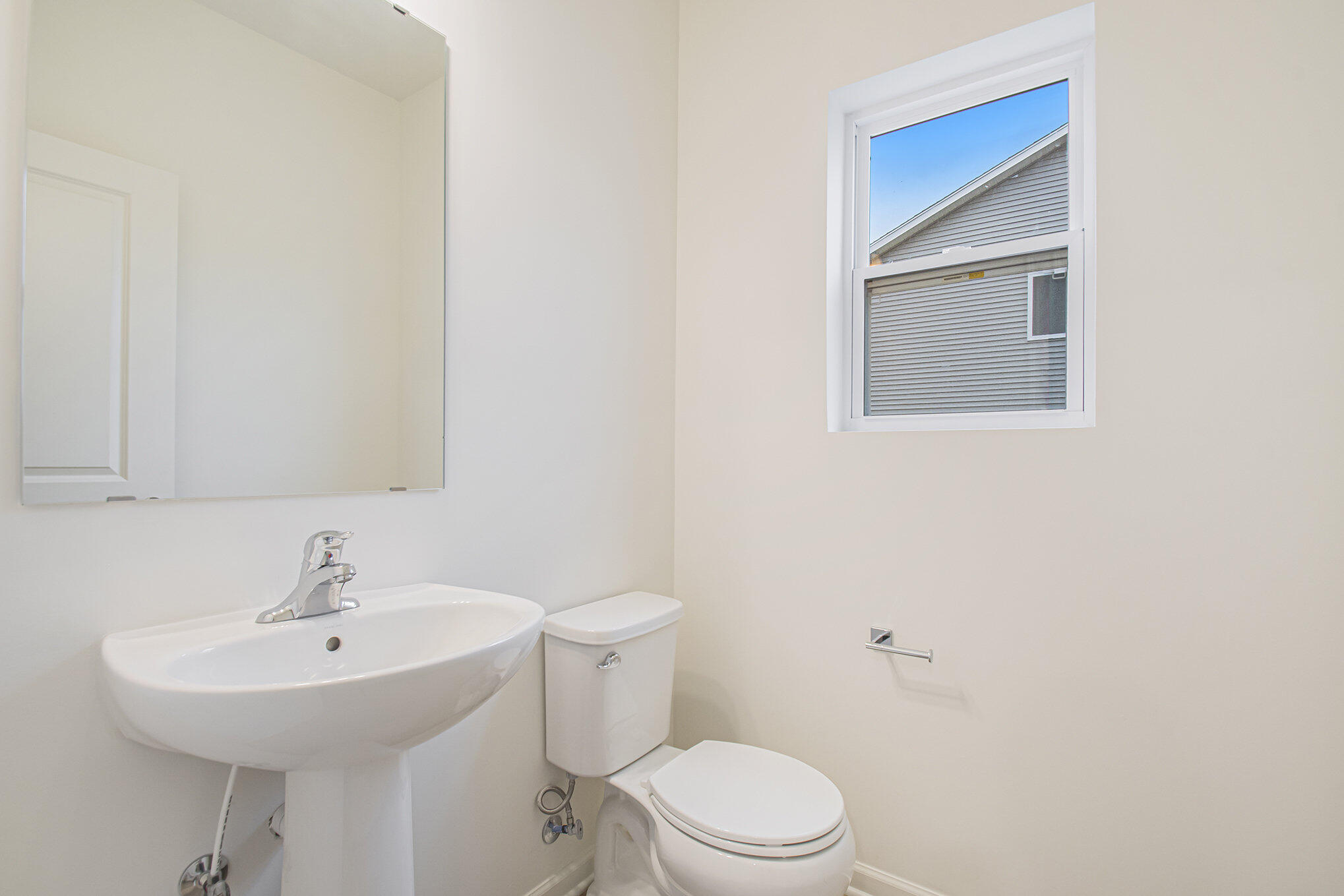218 Arlington Lane Niles MI 49120