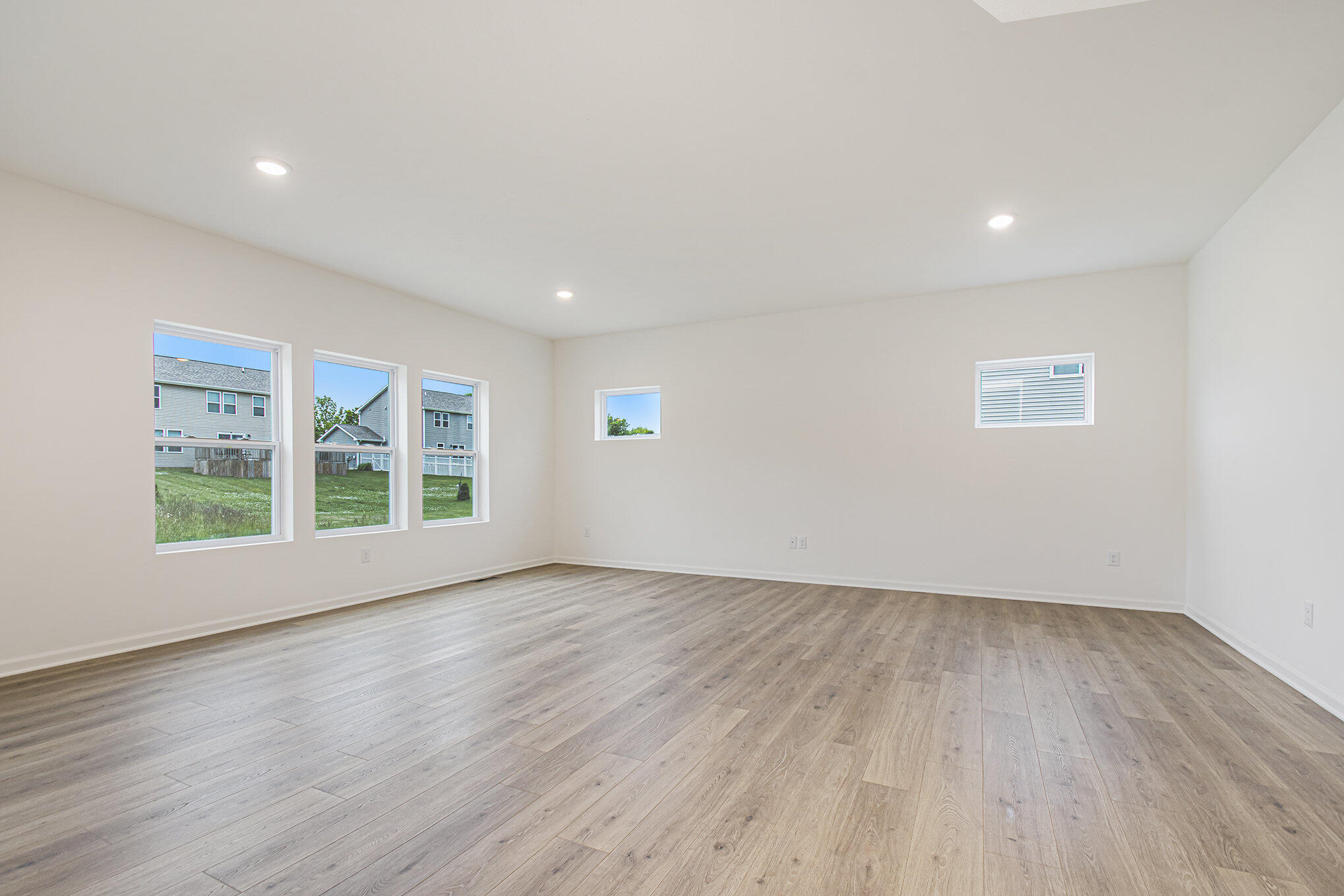 218 Arlington Lane Niles MI 49120