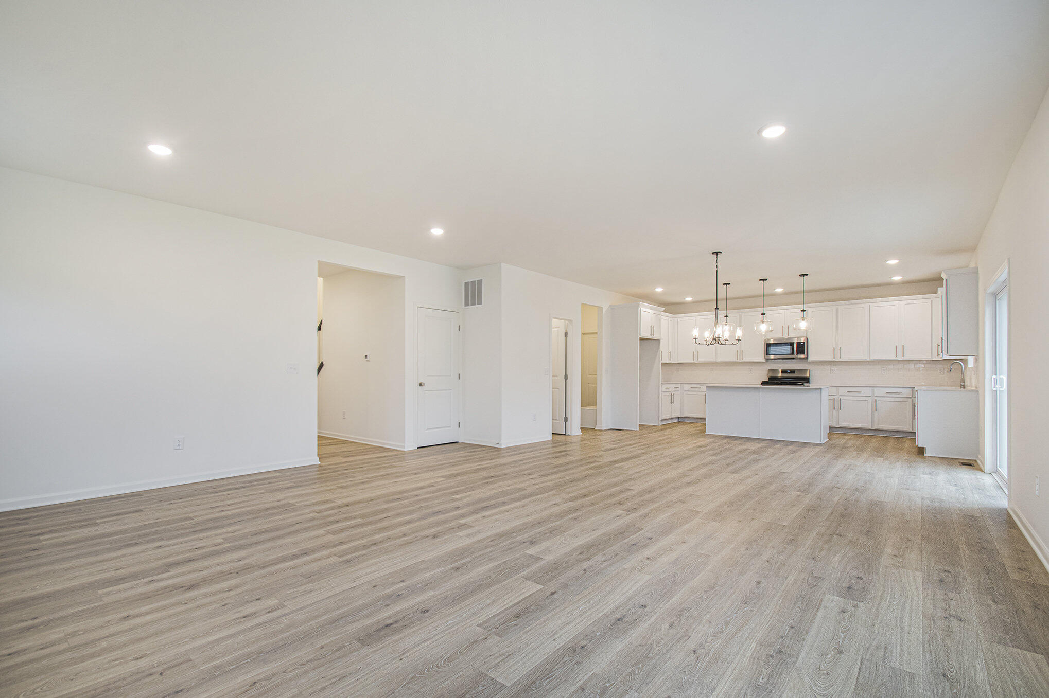 218 Arlington Lane Niles MI 49120