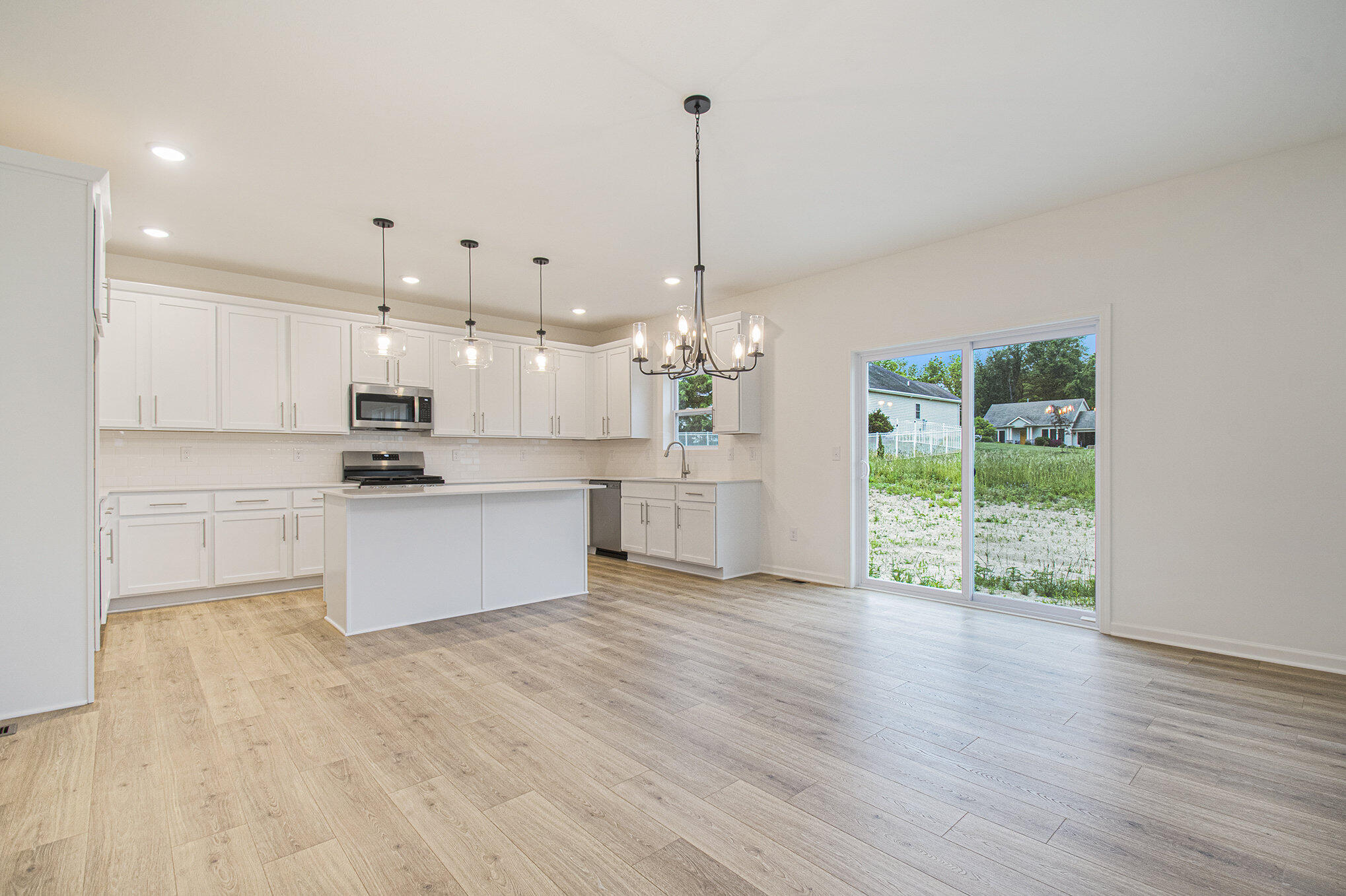 218 Arlington Lane Niles MI 49120