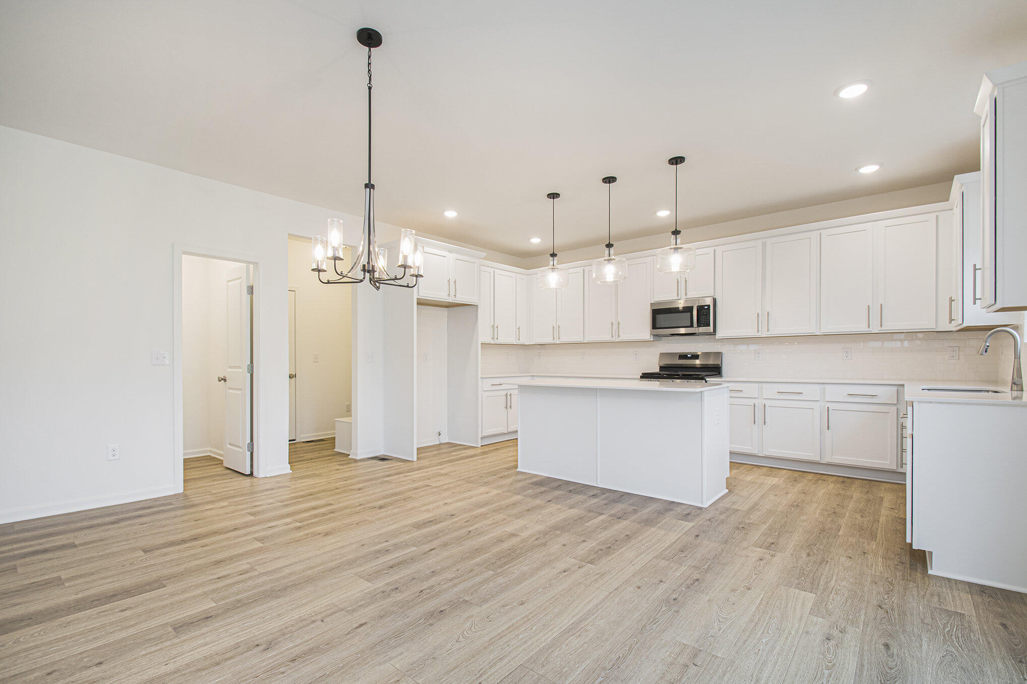 218 Arlington Lane Niles MI 49120