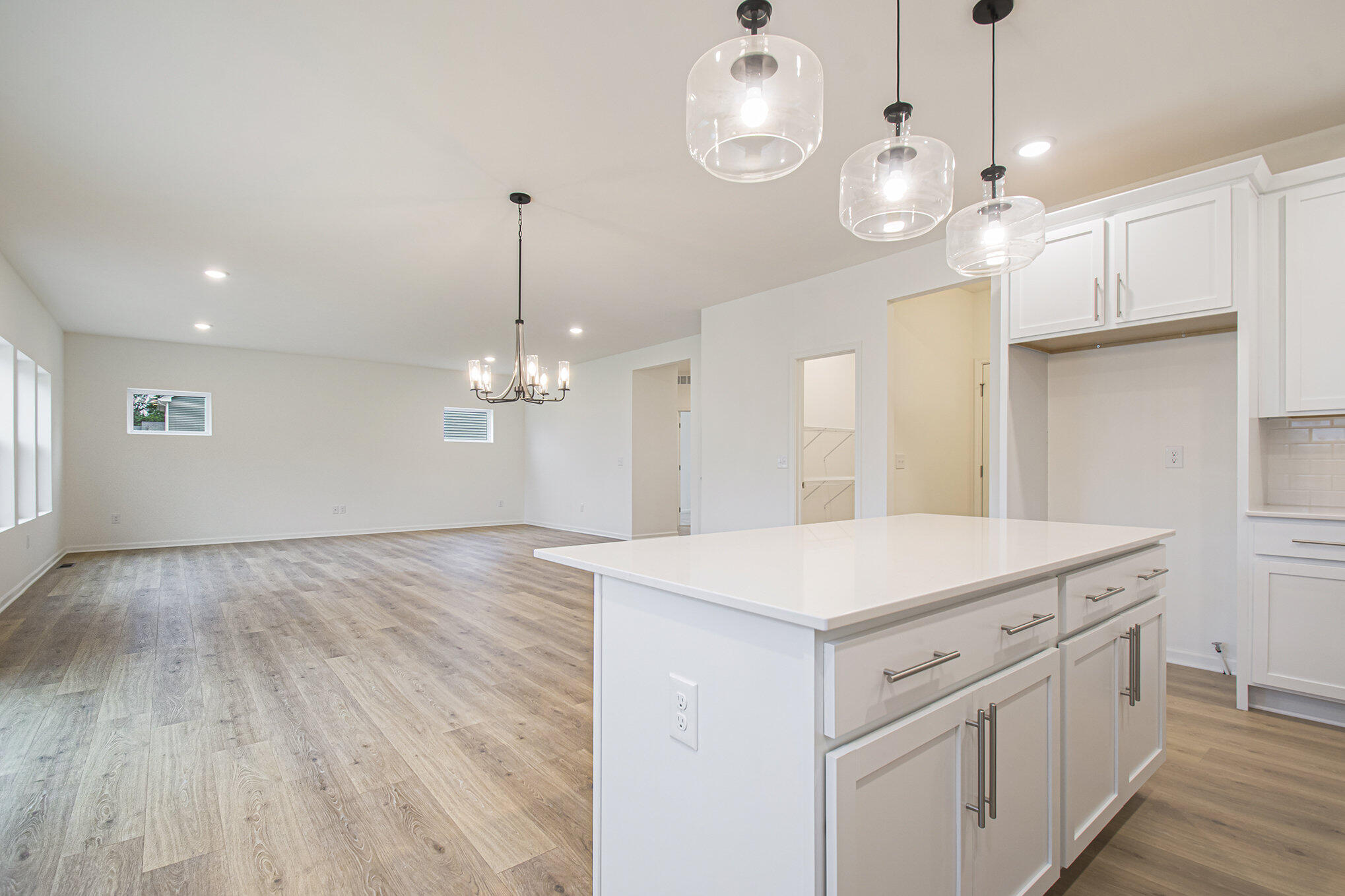218 Arlington Lane Niles MI 49120