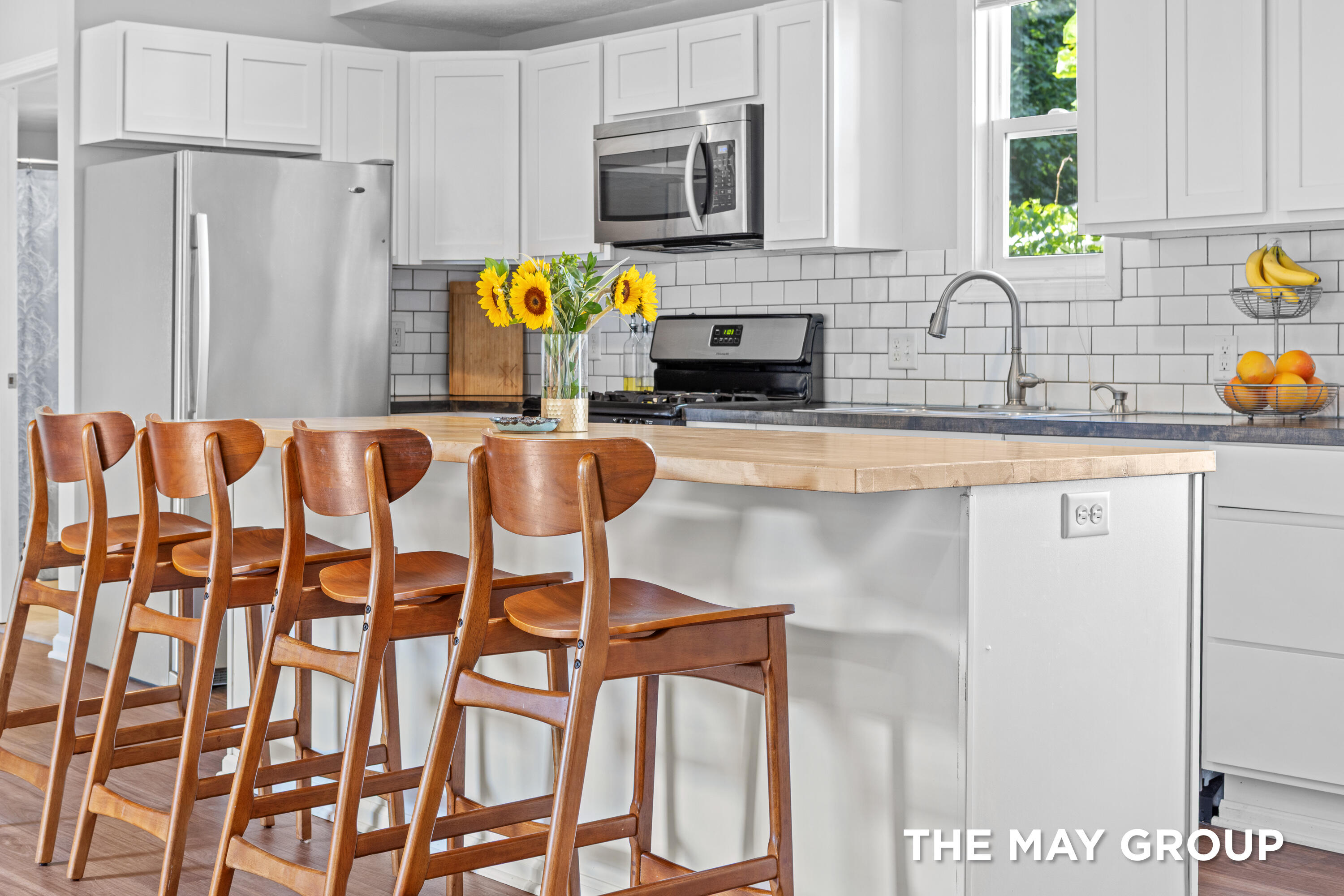 1034 Dayton Street SW Grand Rapids MI 49504