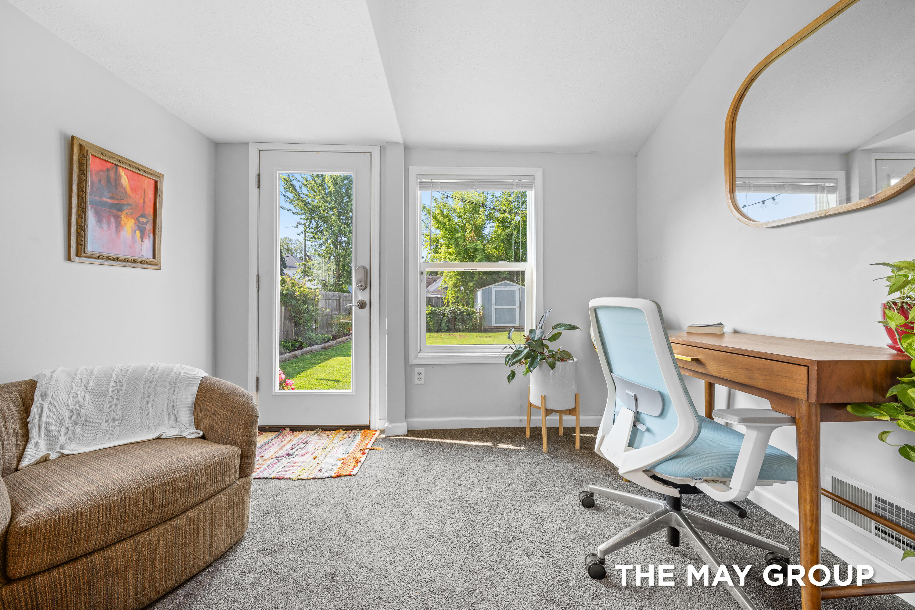 1034 Dayton Street SW Grand Rapids MI 49504