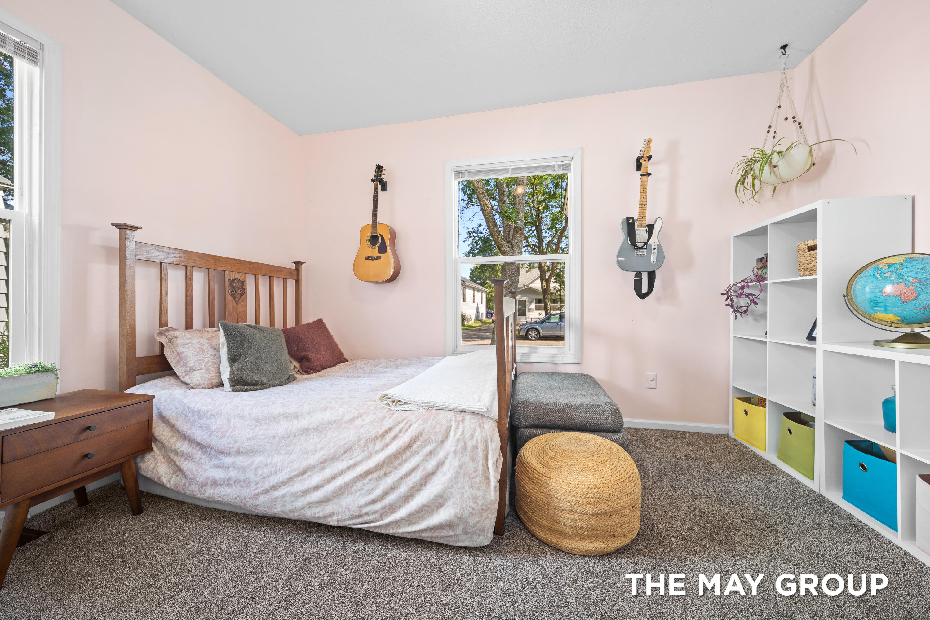 1034 Dayton Street SW Grand Rapids MI 49504