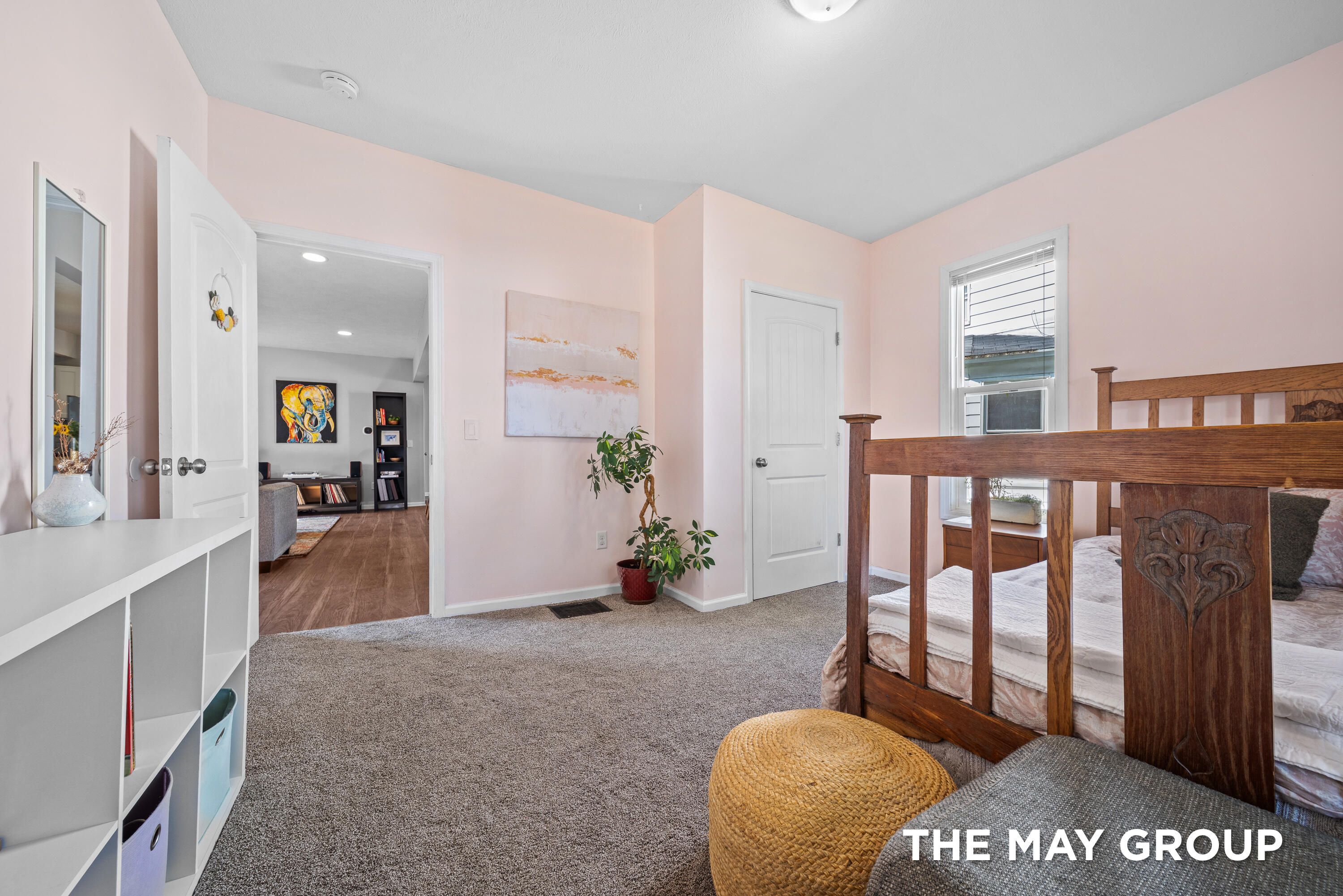 1034 Dayton Street SW Grand Rapids MI 49504