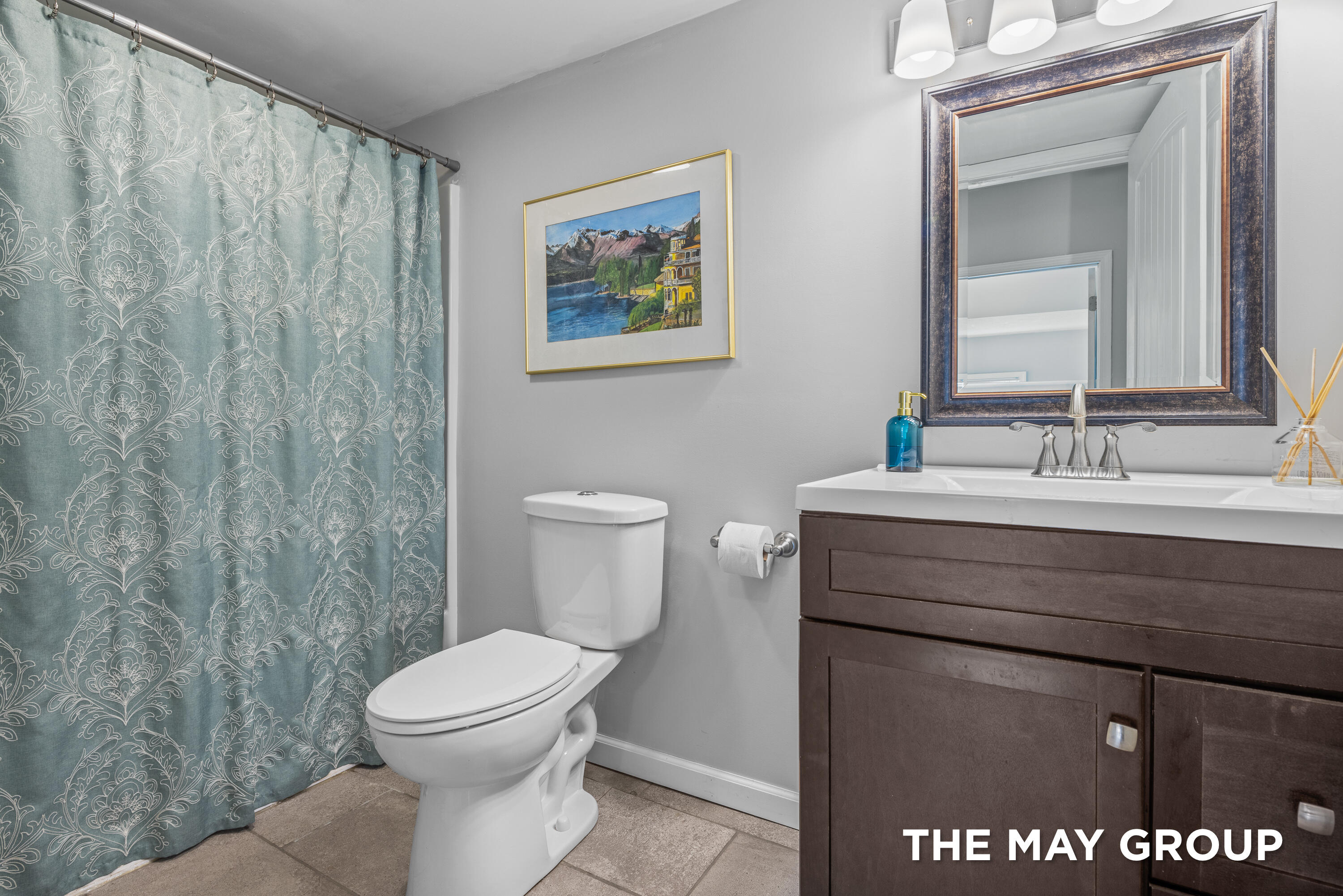 1034 Dayton Street SW Grand Rapids MI 49504