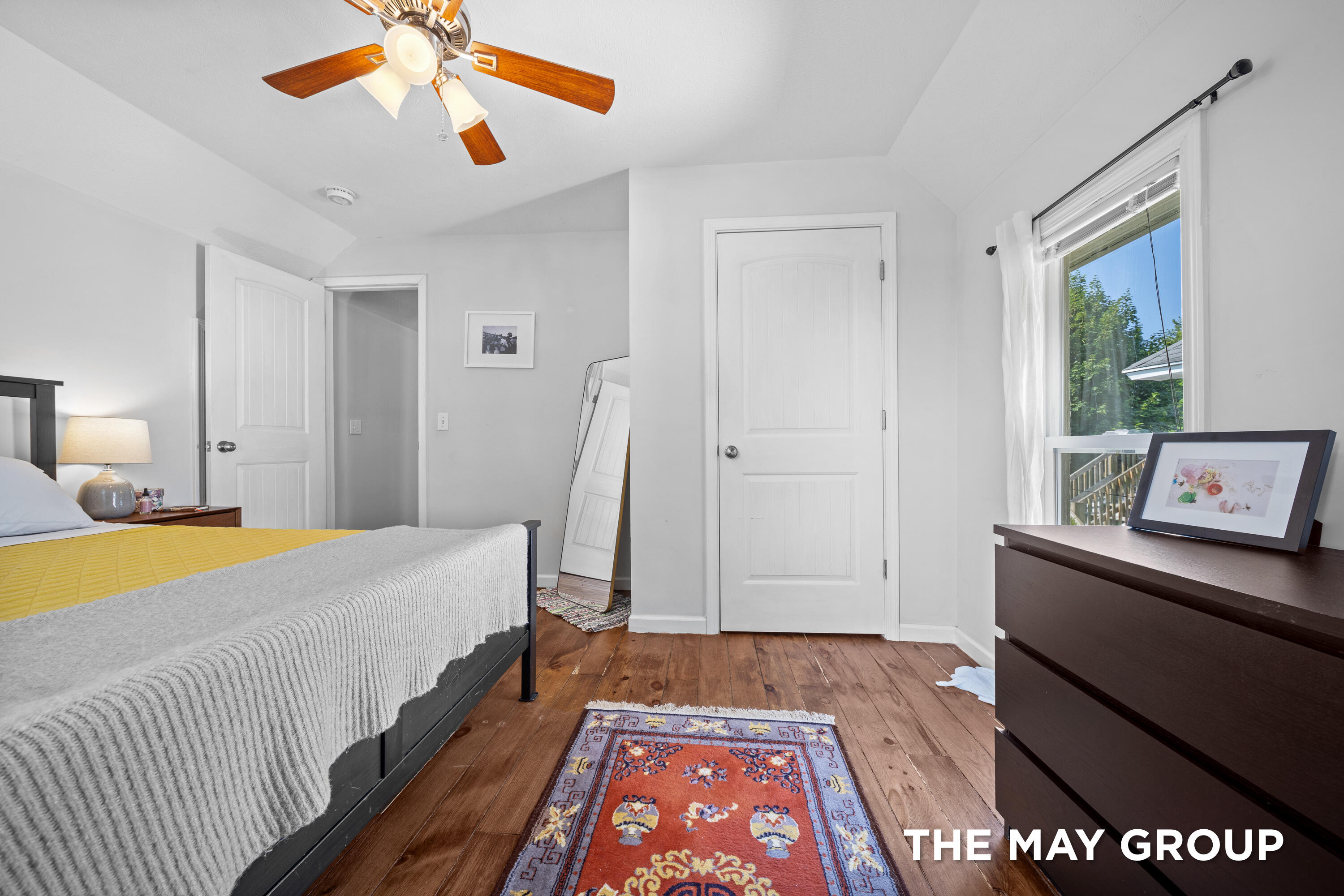 1034 Dayton Street SW Grand Rapids MI 49504