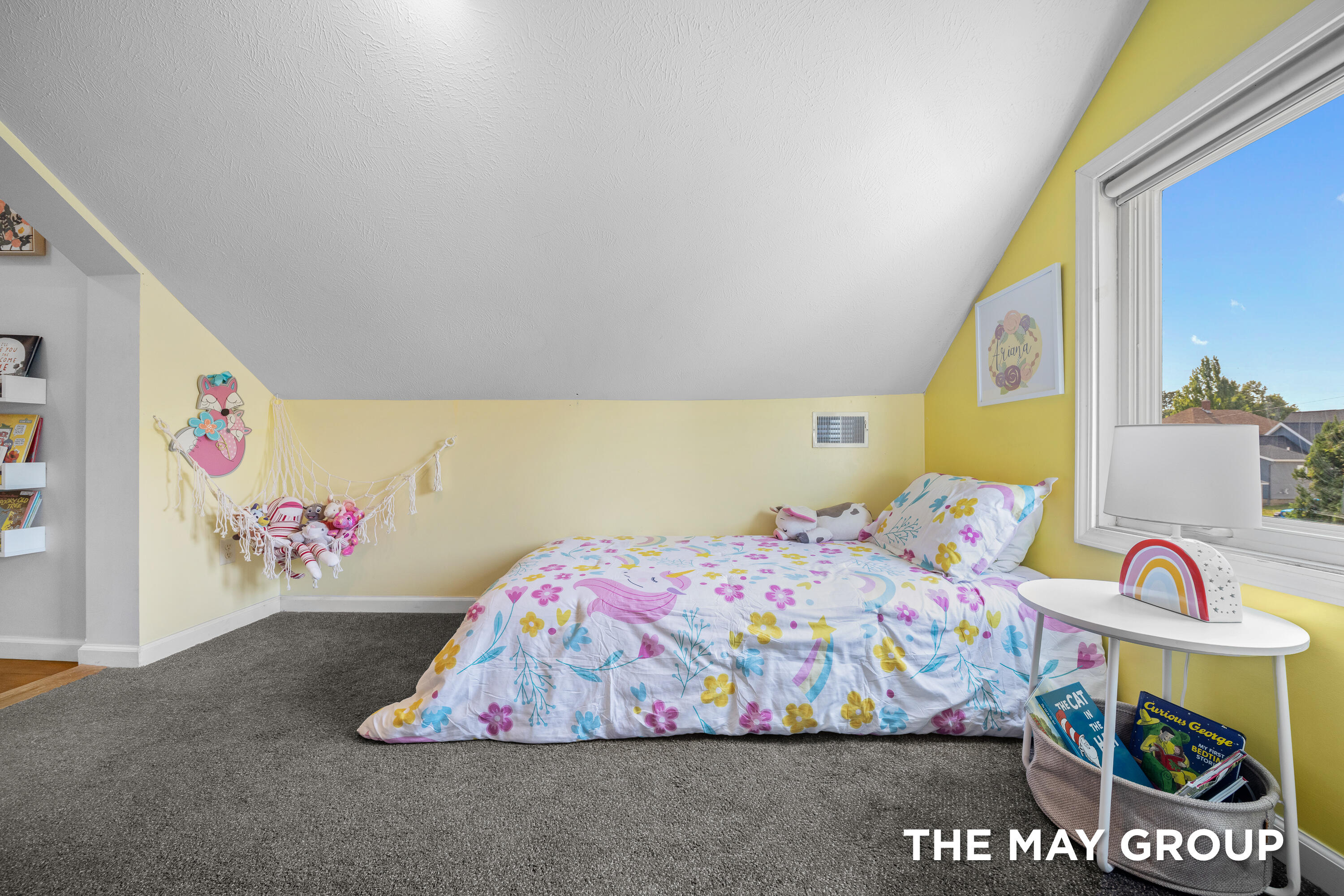1034 Dayton Street SW Grand Rapids MI 49504
