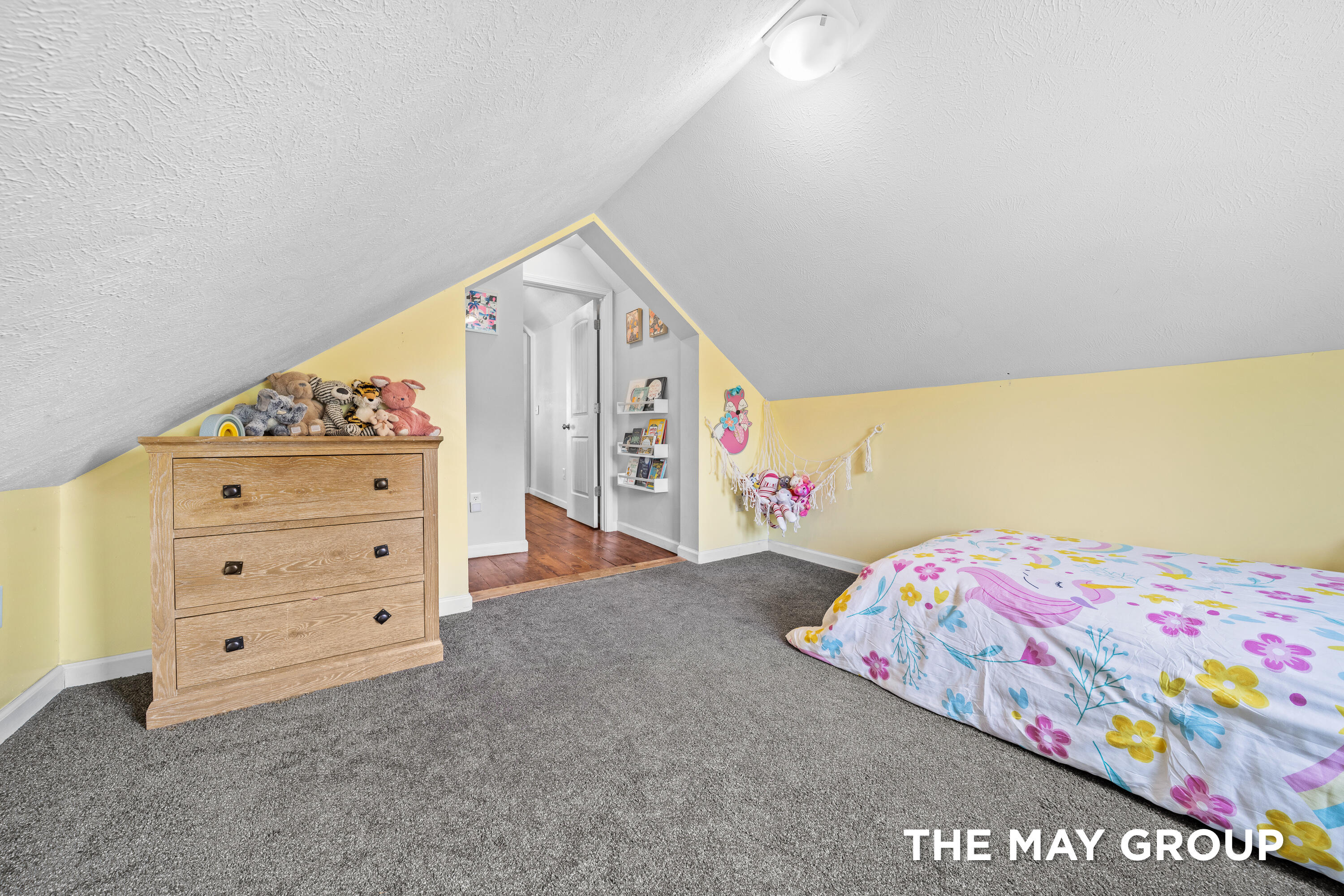 1034 Dayton Street SW Grand Rapids MI 49504