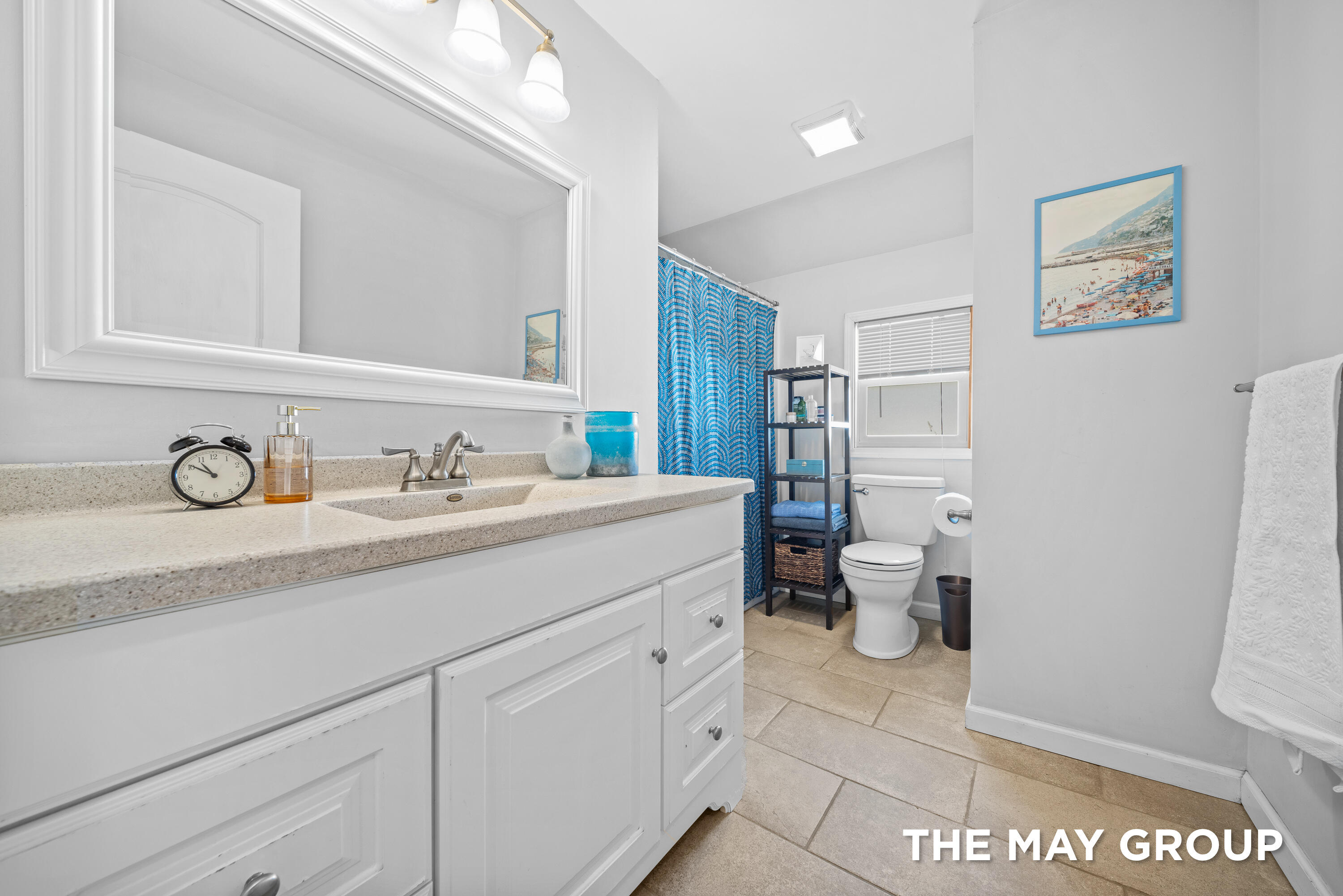 1034 Dayton Street SW Grand Rapids MI 49504