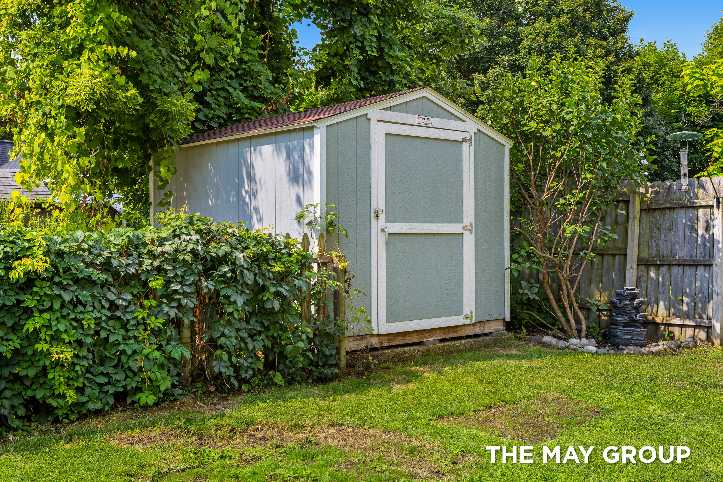 1034 Dayton Street SW Grand Rapids MI 49504