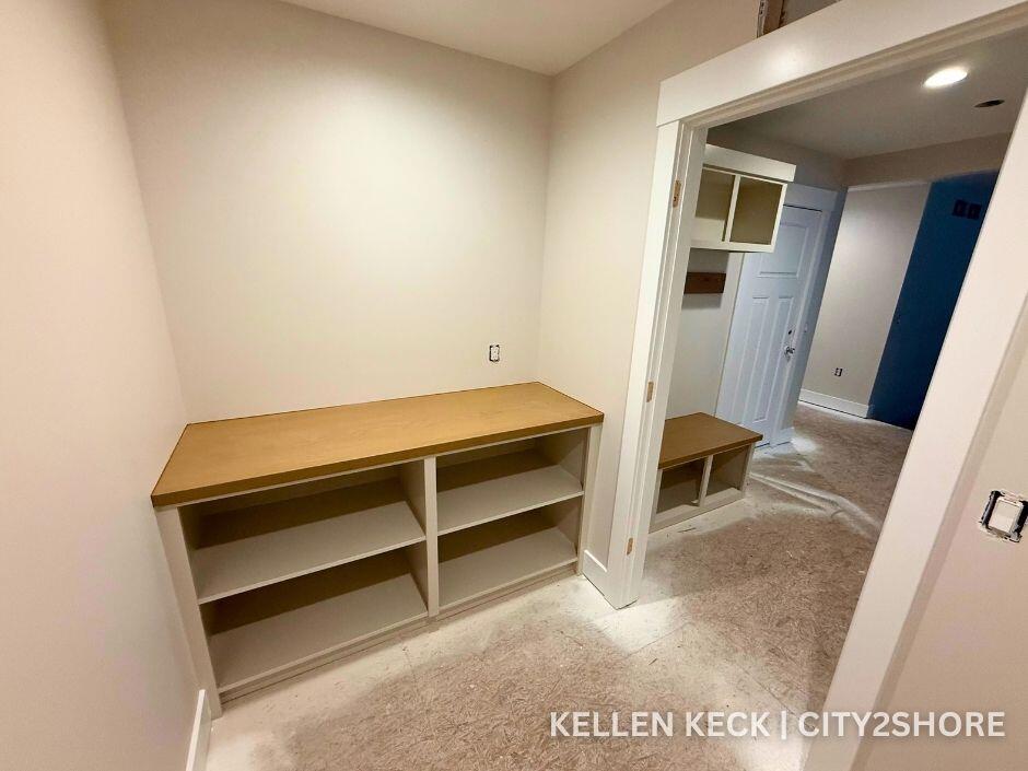 10351 Sara Mae Drive Zeeland MI 49464