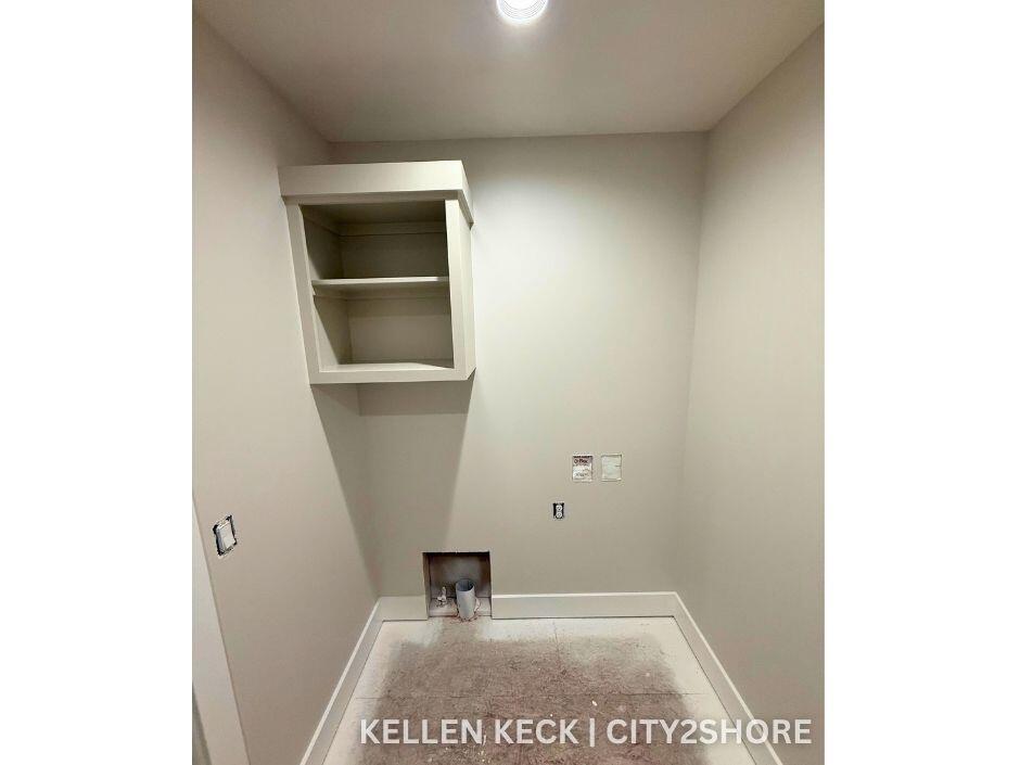 10351 Sara Mae Drive Zeeland MI 49464