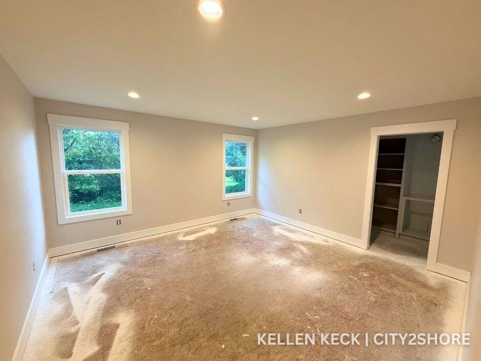 10351 Sara Mae Drive Zeeland MI 49464