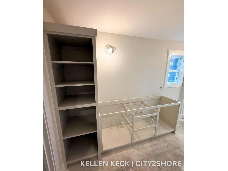 10351 Sara Mae Drive Zeeland MI 49464