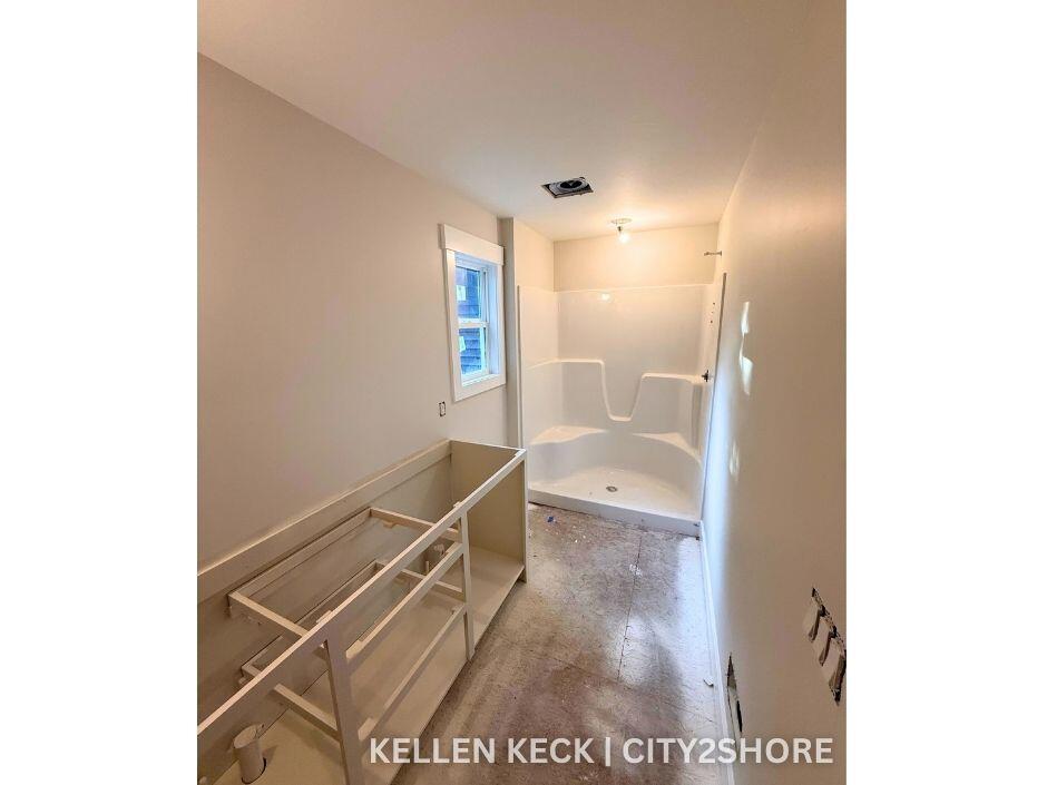 10351 Sara Mae Drive Zeeland MI 49464