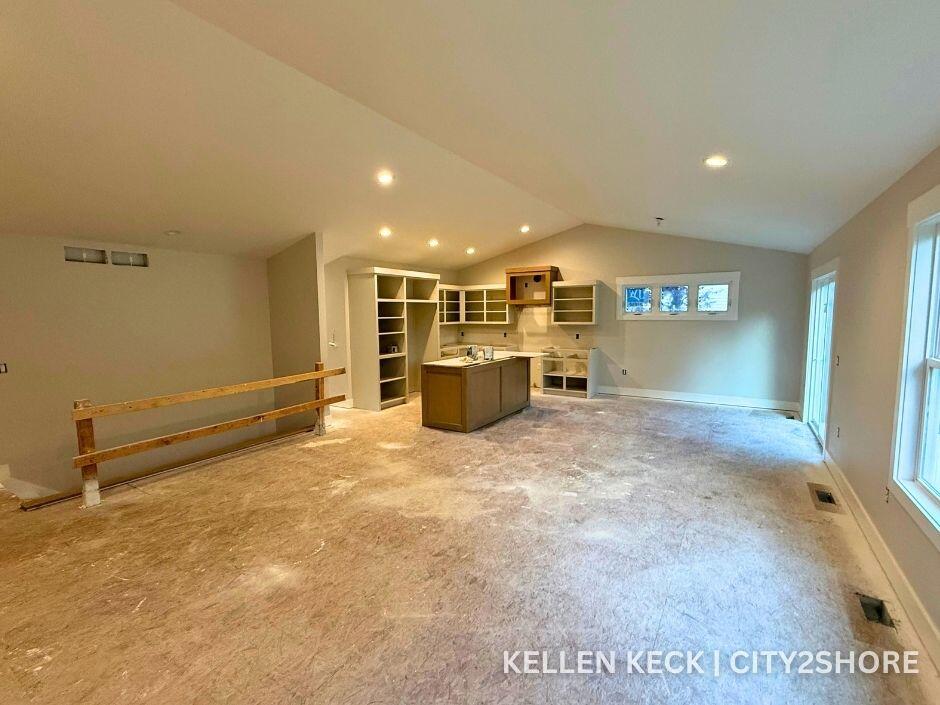 10351 Sara Mae Drive Zeeland MI 49464