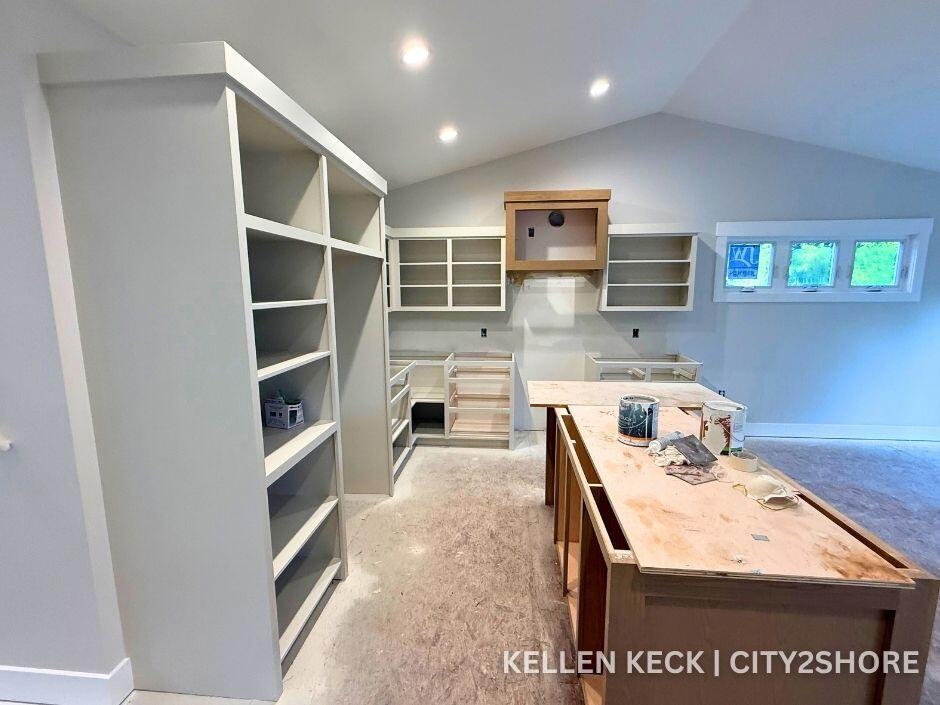 10351 Sara Mae Drive Zeeland MI 49464