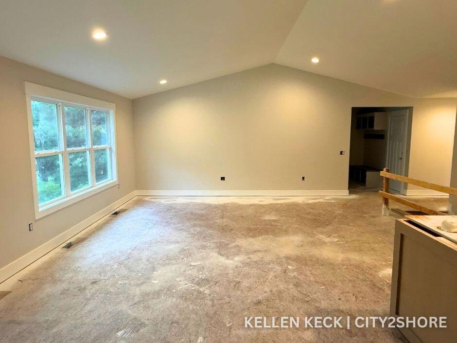 10351 Sara Mae Drive Zeeland MI 49464