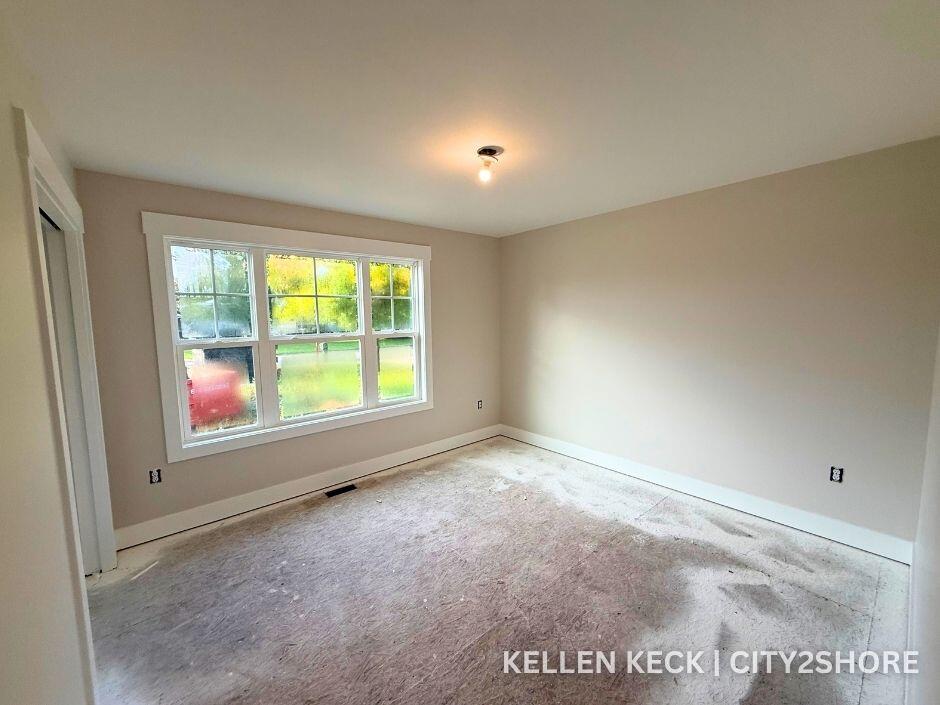 10351 Sara Mae Drive Zeeland MI 49464