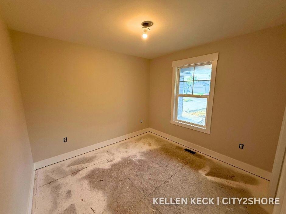 10351 Sara Mae Drive Zeeland MI 49464