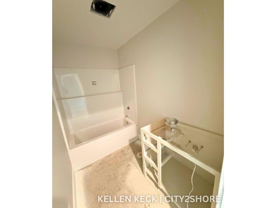 10351 Sara Mae Drive Zeeland MI 49464