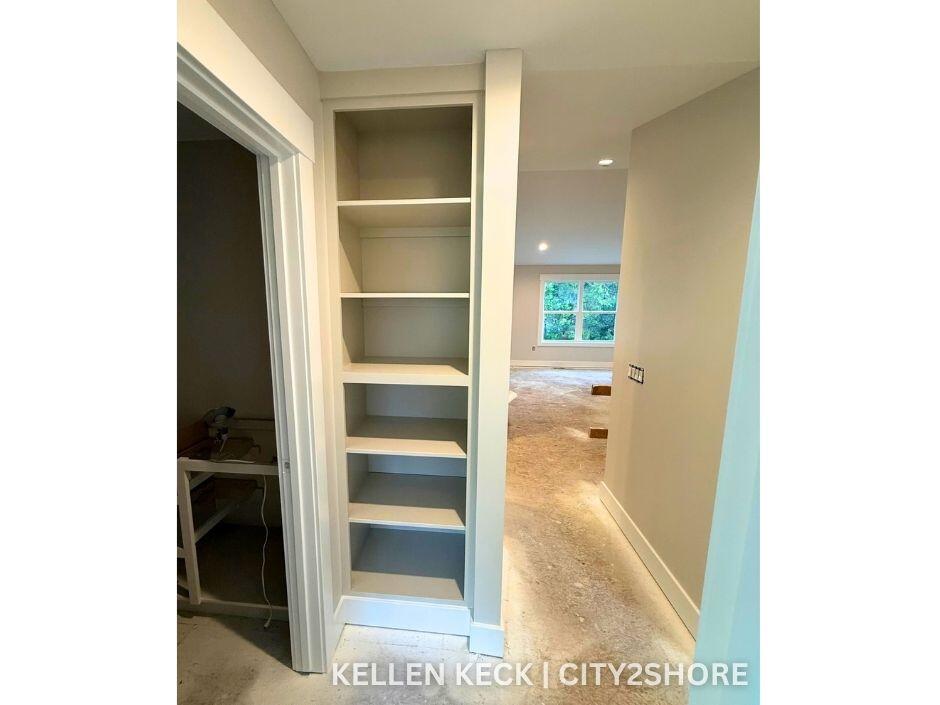 10351 Sara Mae Drive Zeeland MI 49464