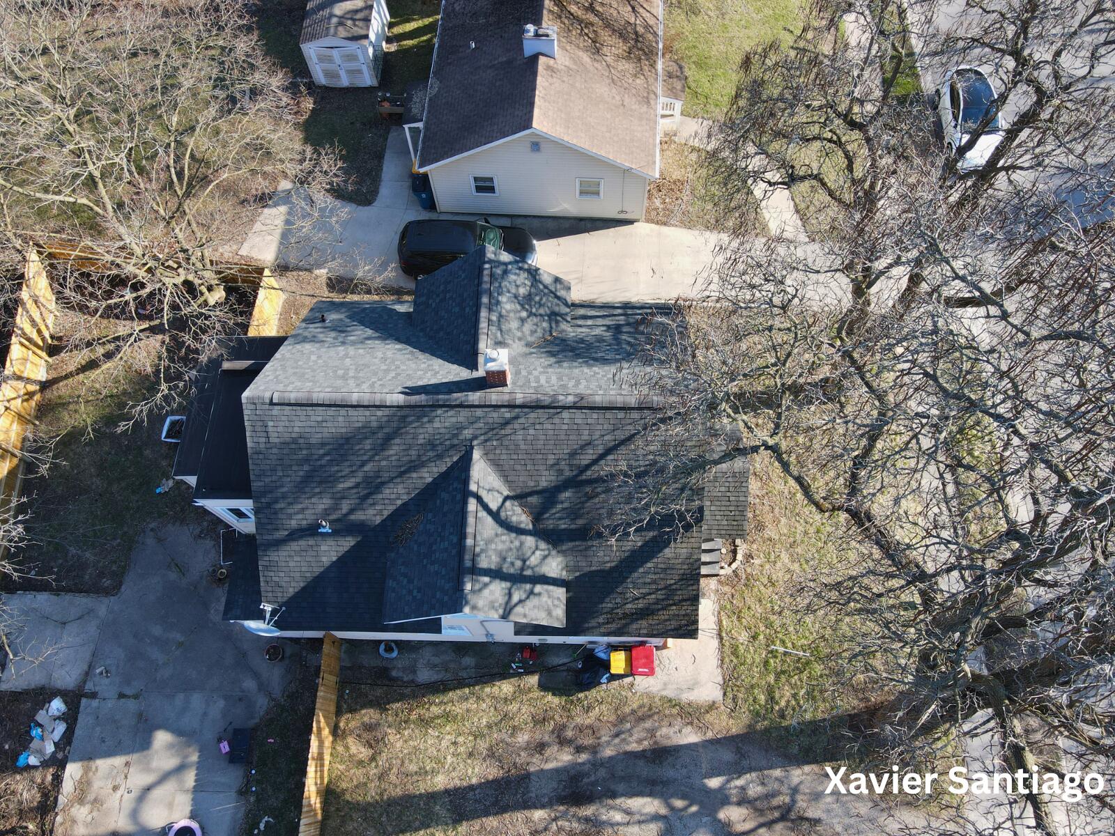 1128 Emerald Avenue NE Grand Rapids MI 49503