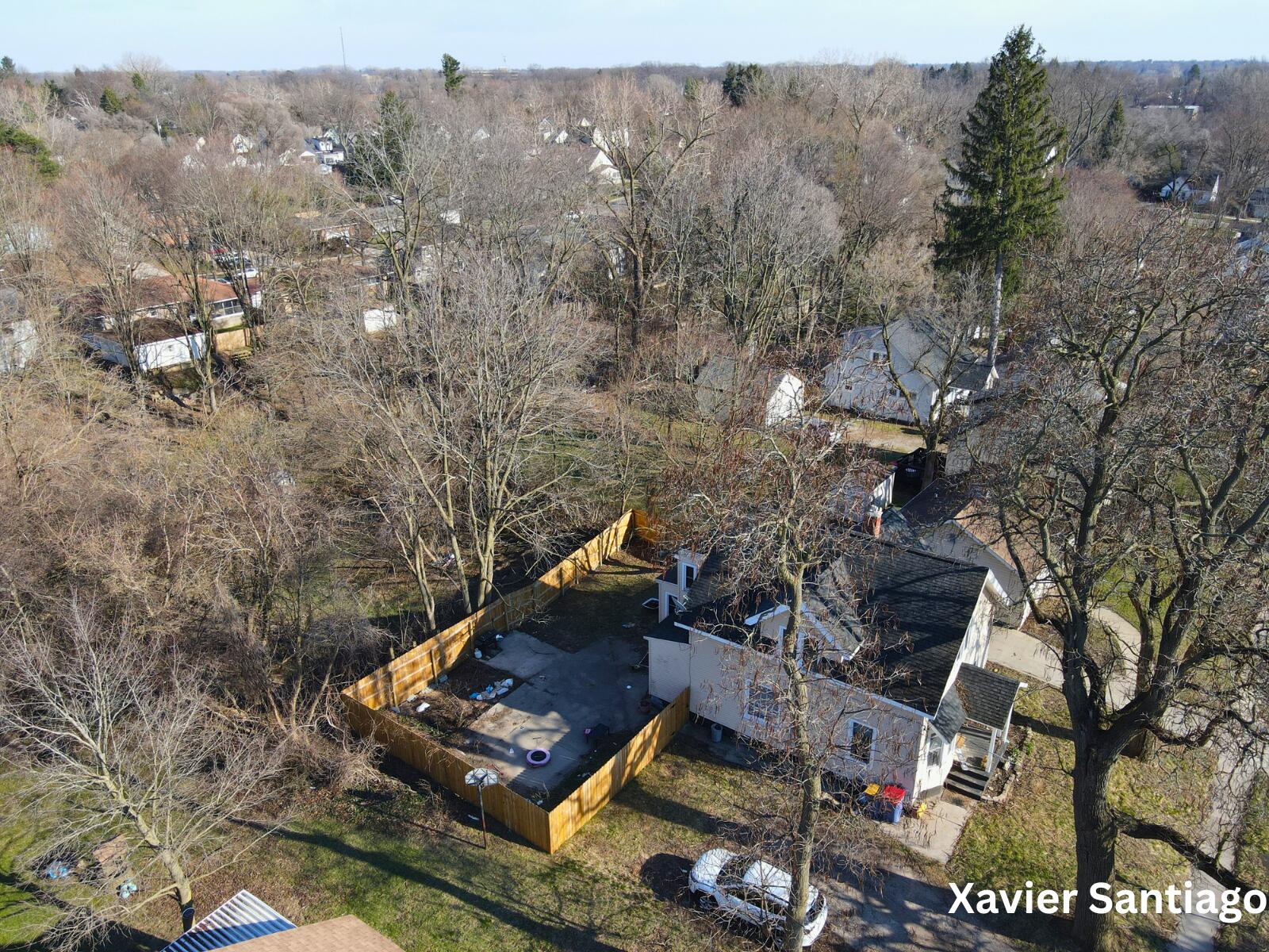 1128 Emerald Avenue NE Grand Rapids MI 49503