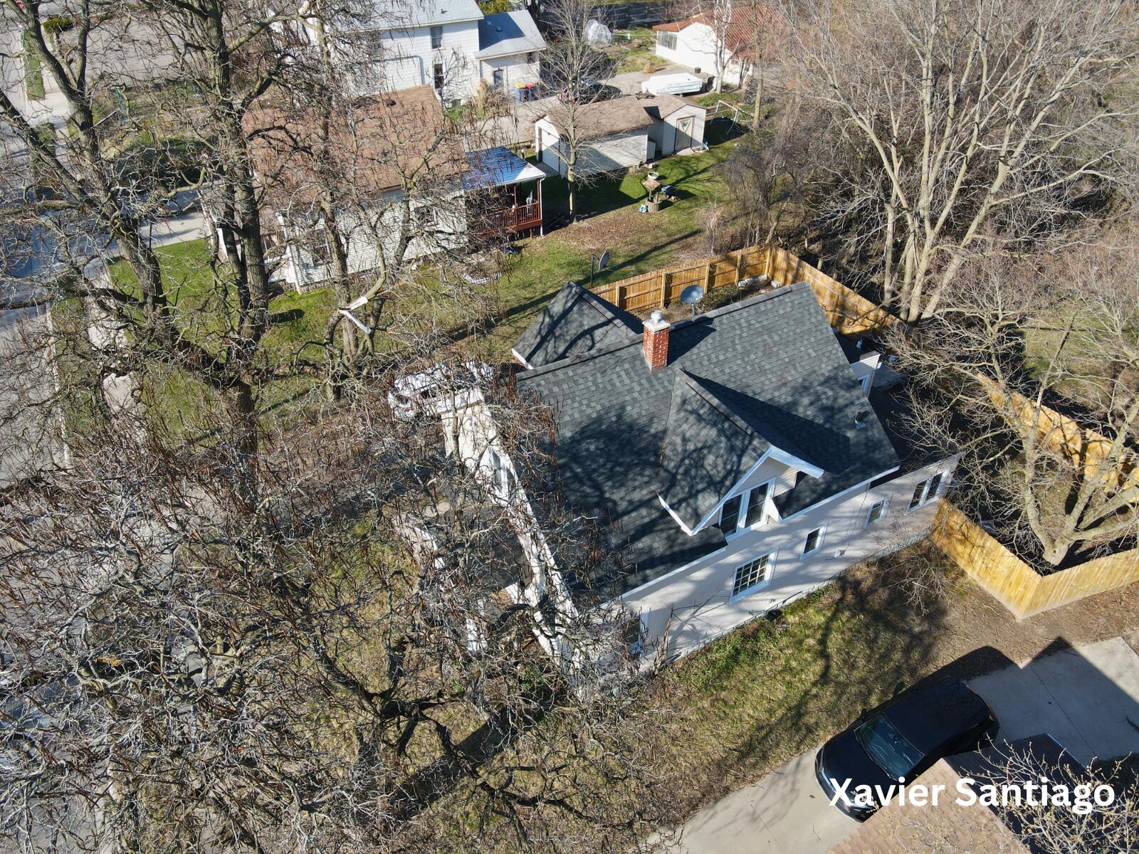 1128 Emerald Avenue NE Grand Rapids MI 49503