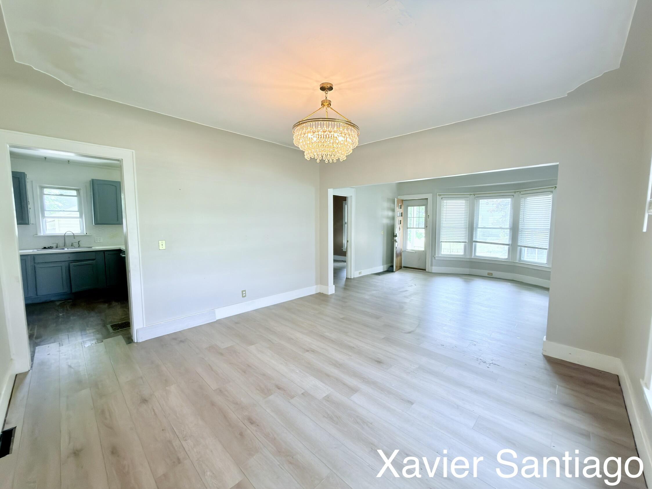 1128 Emerald Avenue NE Grand Rapids MI 49503