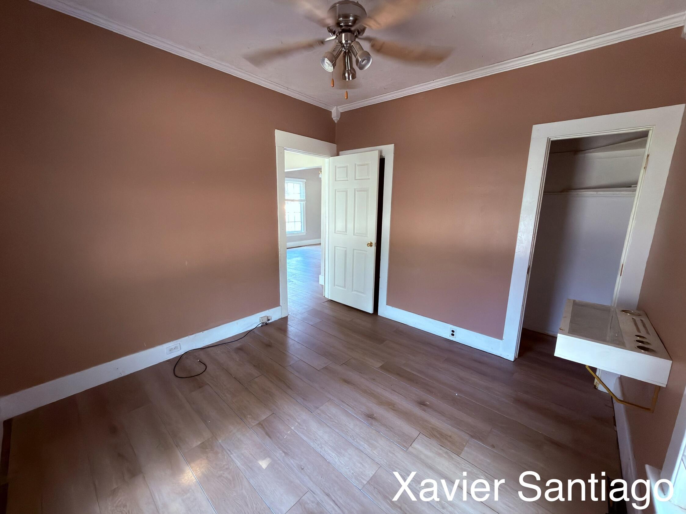 1128 Emerald Avenue NE Grand Rapids MI 49503