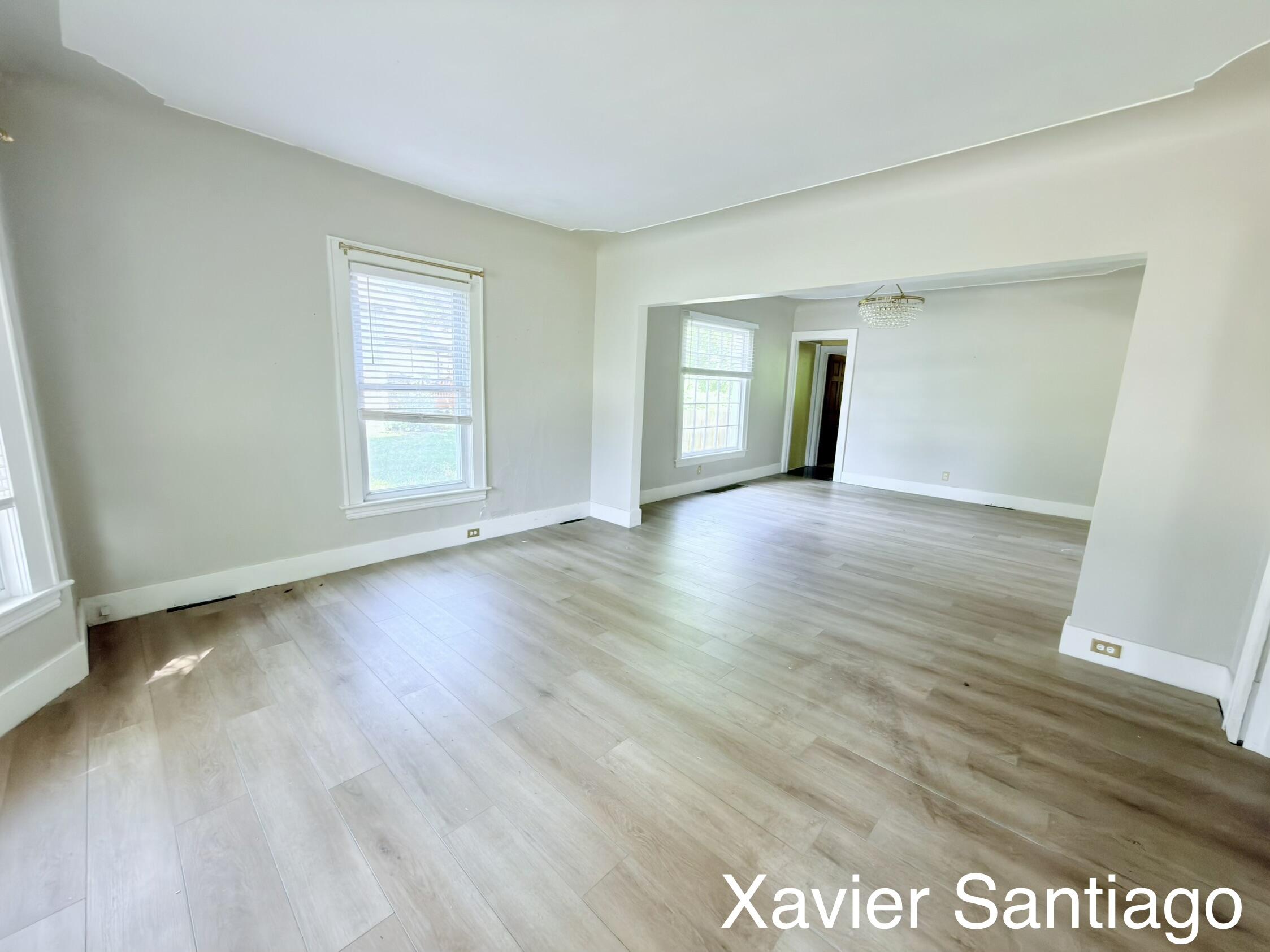 1128 Emerald Avenue NE Grand Rapids MI 49503