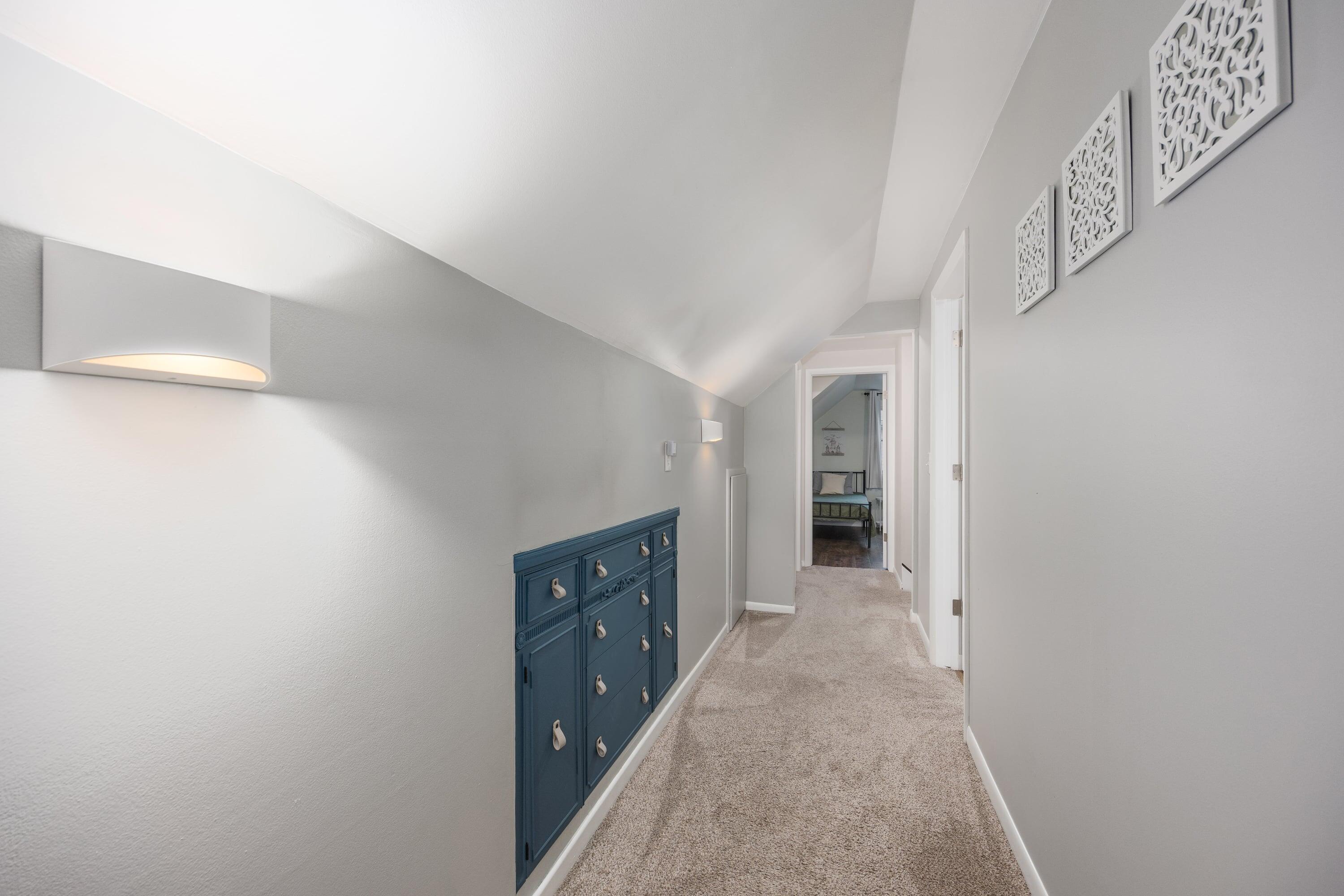 2531 Longmeadow Street NW Grand Rapids MI 49504