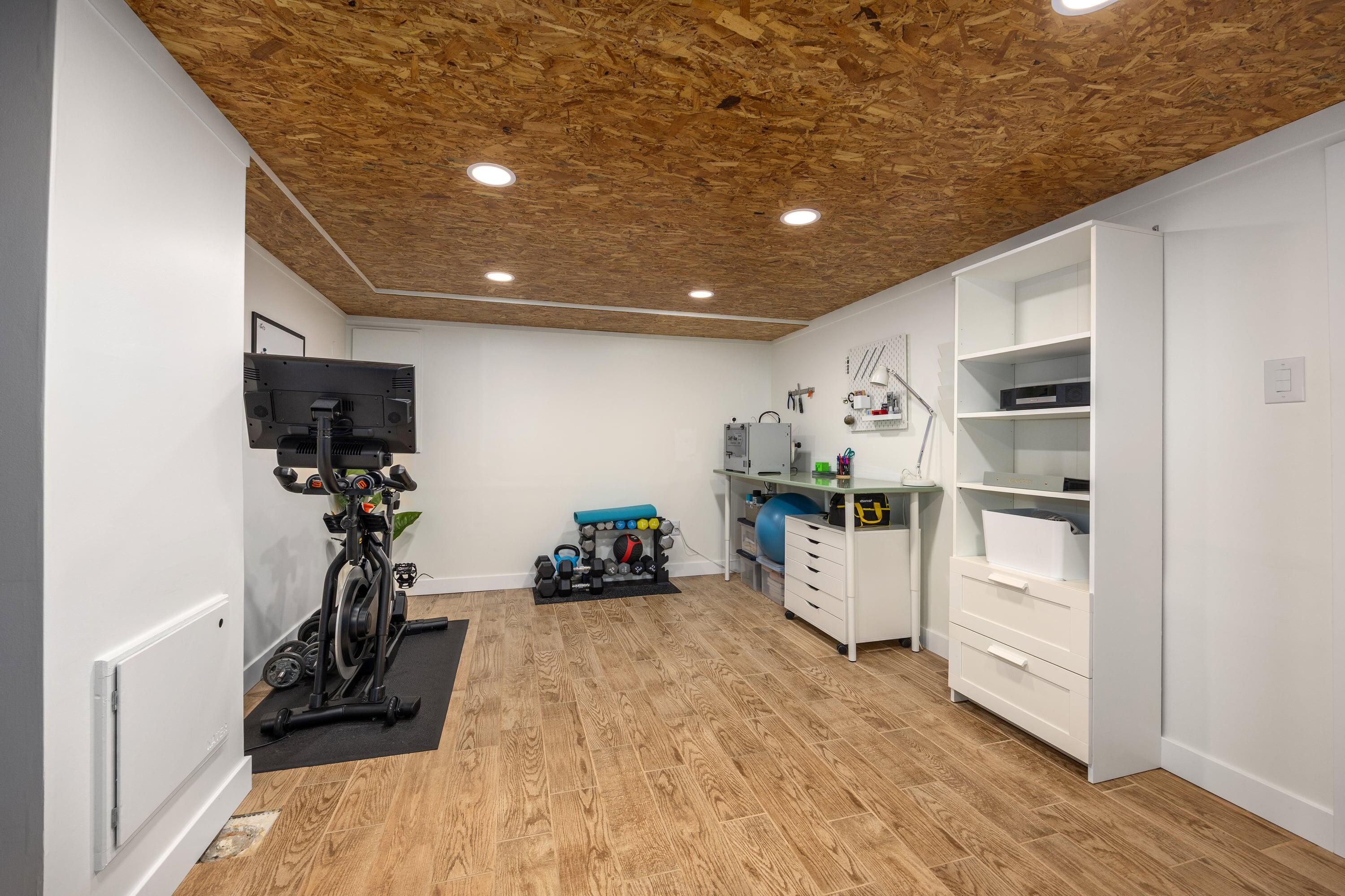 2531 Longmeadow Street NW Grand Rapids MI 49504