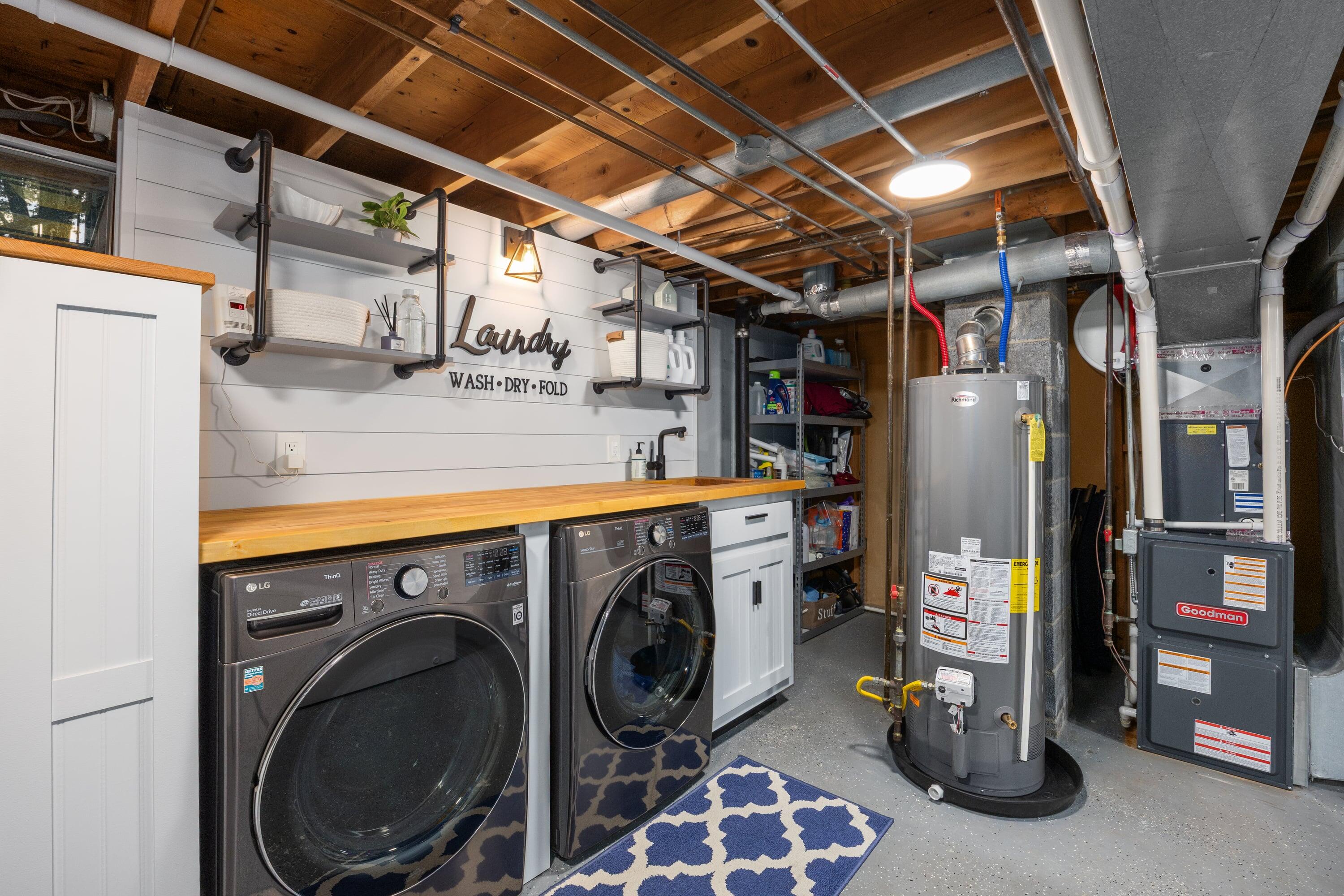 2531 Longmeadow Street NW Grand Rapids MI 49504
