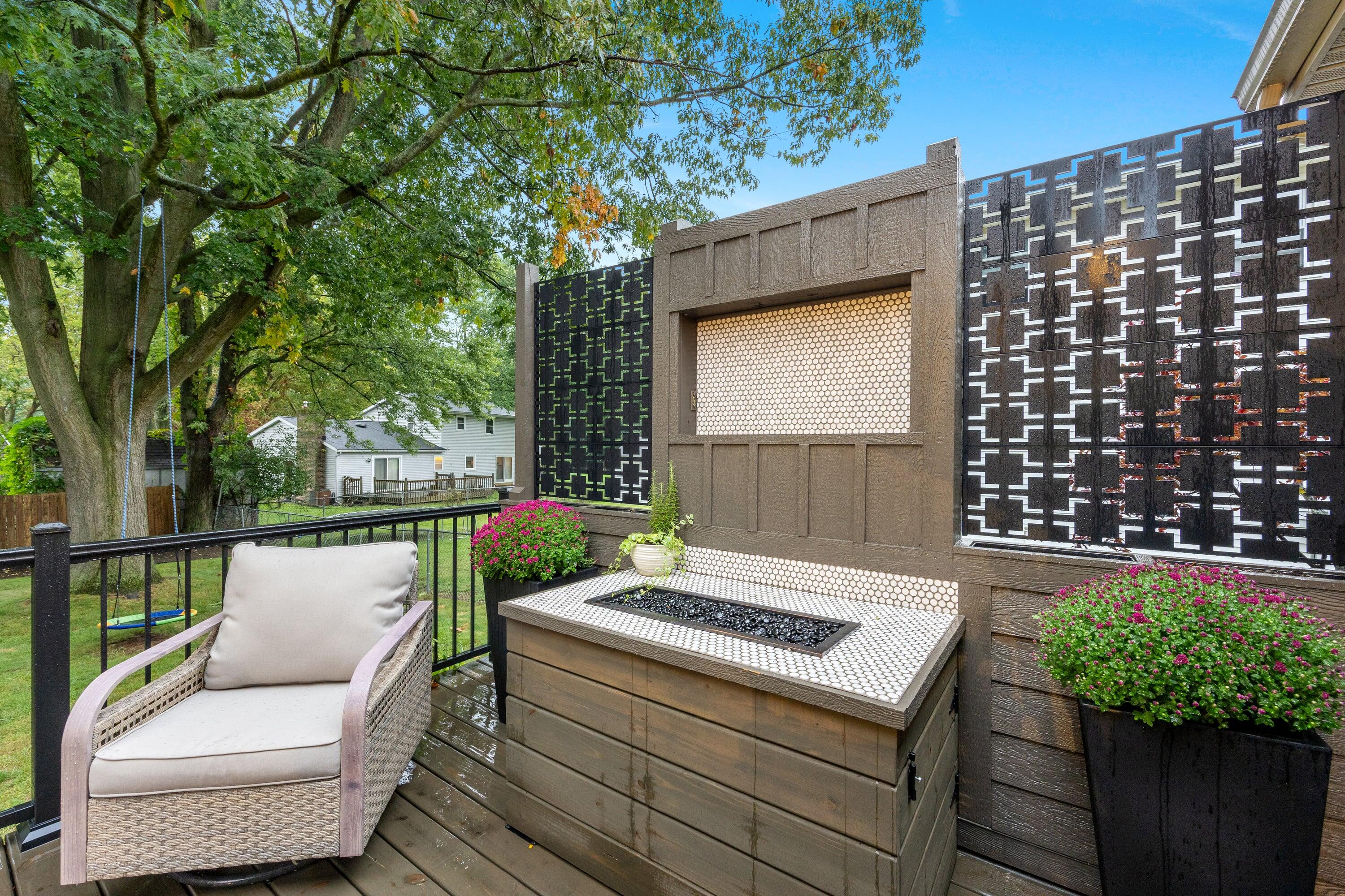 2531 Longmeadow Street NW Grand Rapids MI 49504