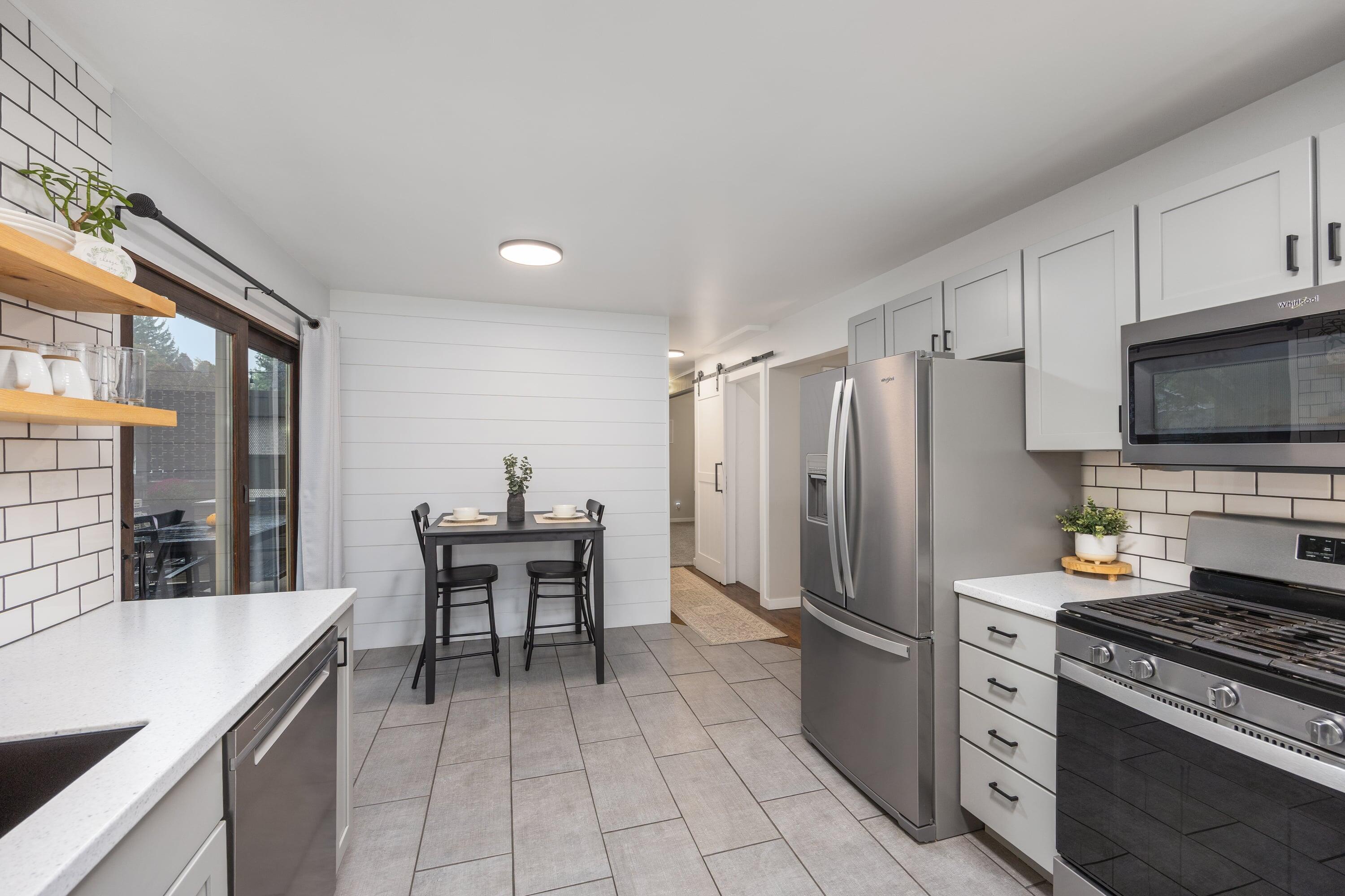 2531 Longmeadow Street NW Grand Rapids MI 49504