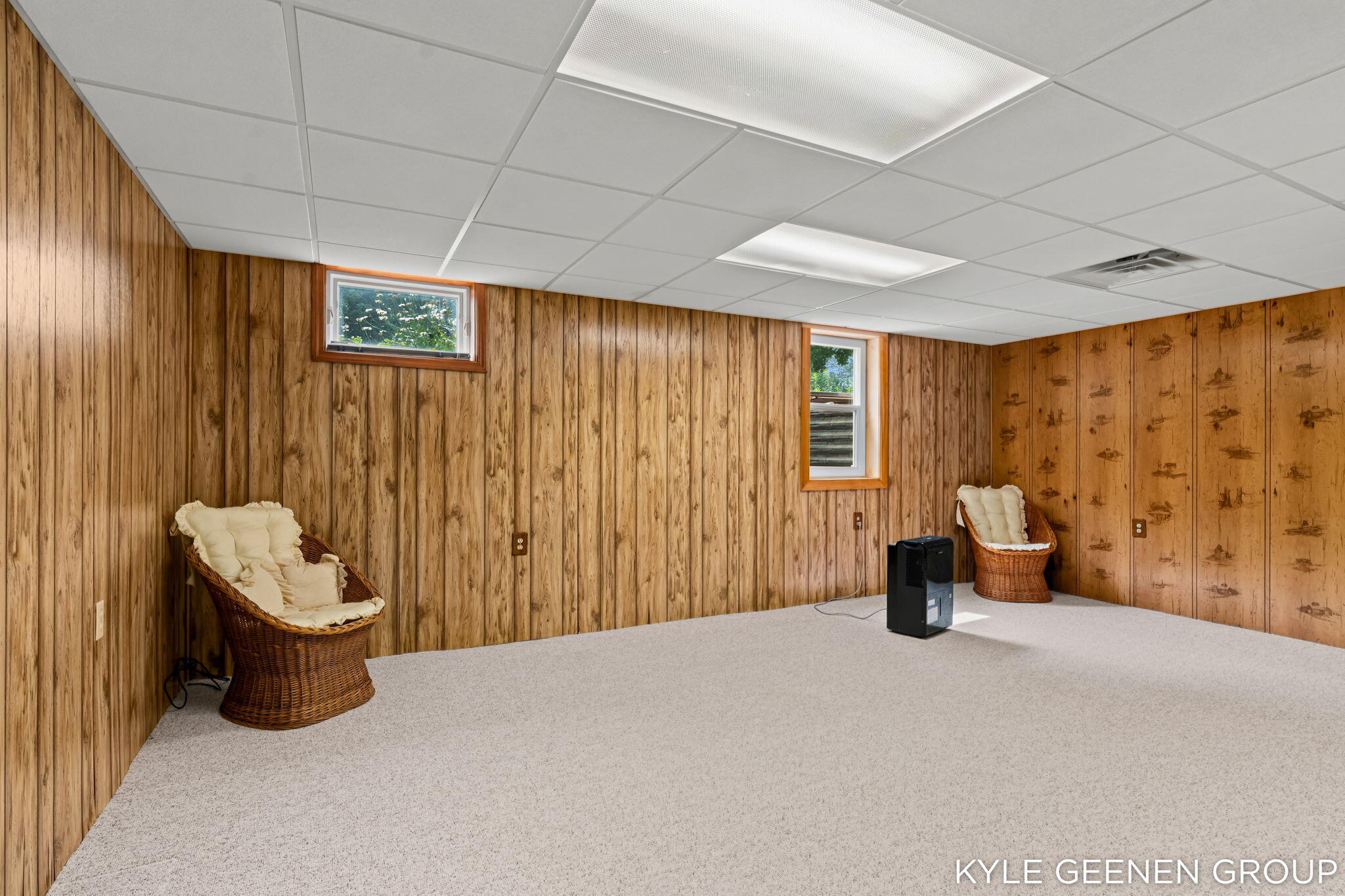 6392 Blue Jay Lane Holland MI 49423