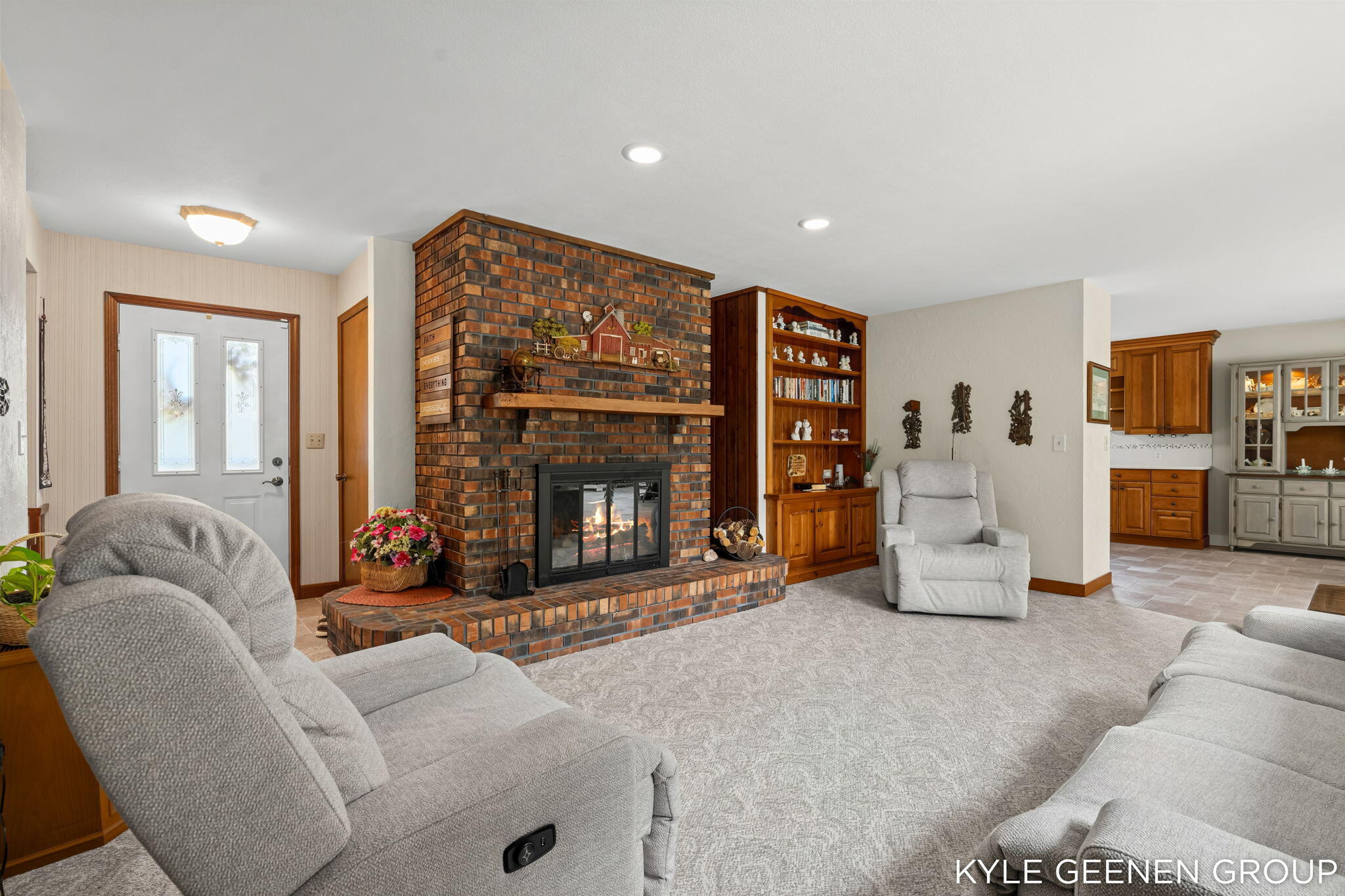 6392 Blue Jay Lane Holland MI 49423