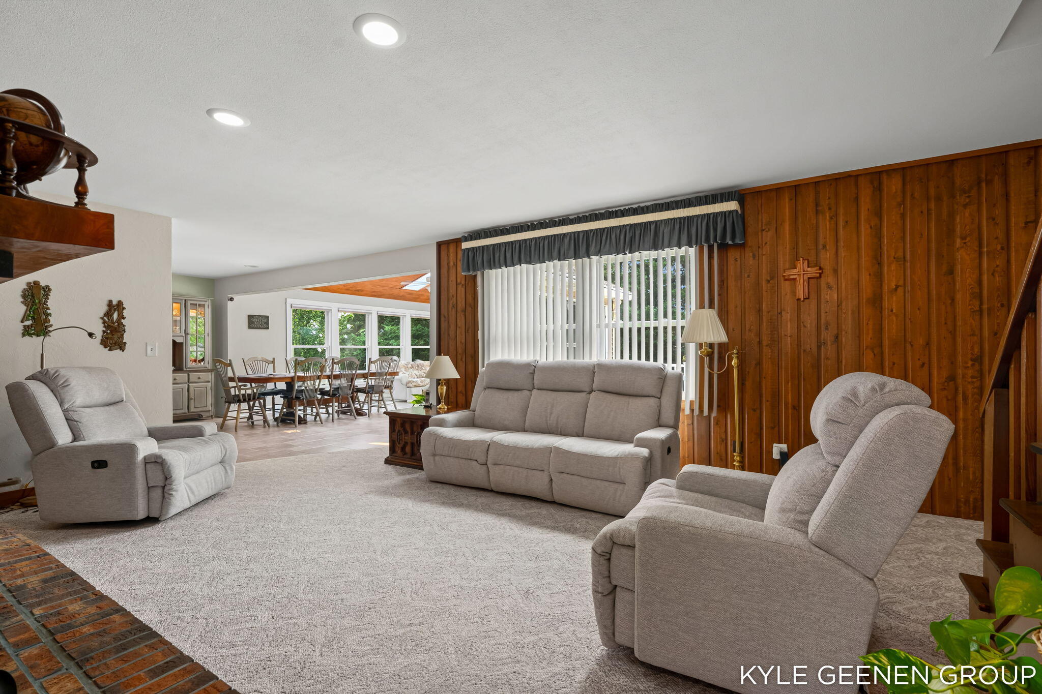 6392 Blue Jay Lane Holland MI 49423